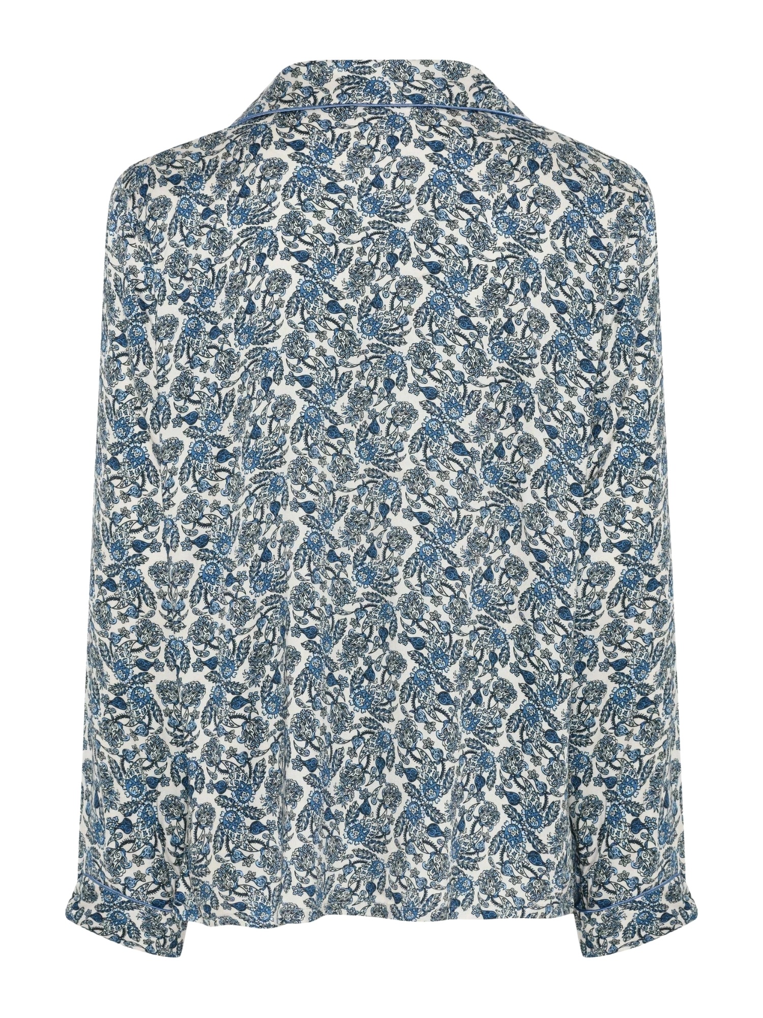 CCDK Copenhagen Pyjama "CCDK Copenhagen sleep shirt Josephine" günstig online kaufen
