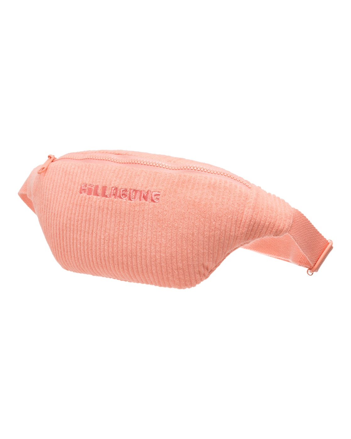 Billabong Sporttasche »Week End Together«