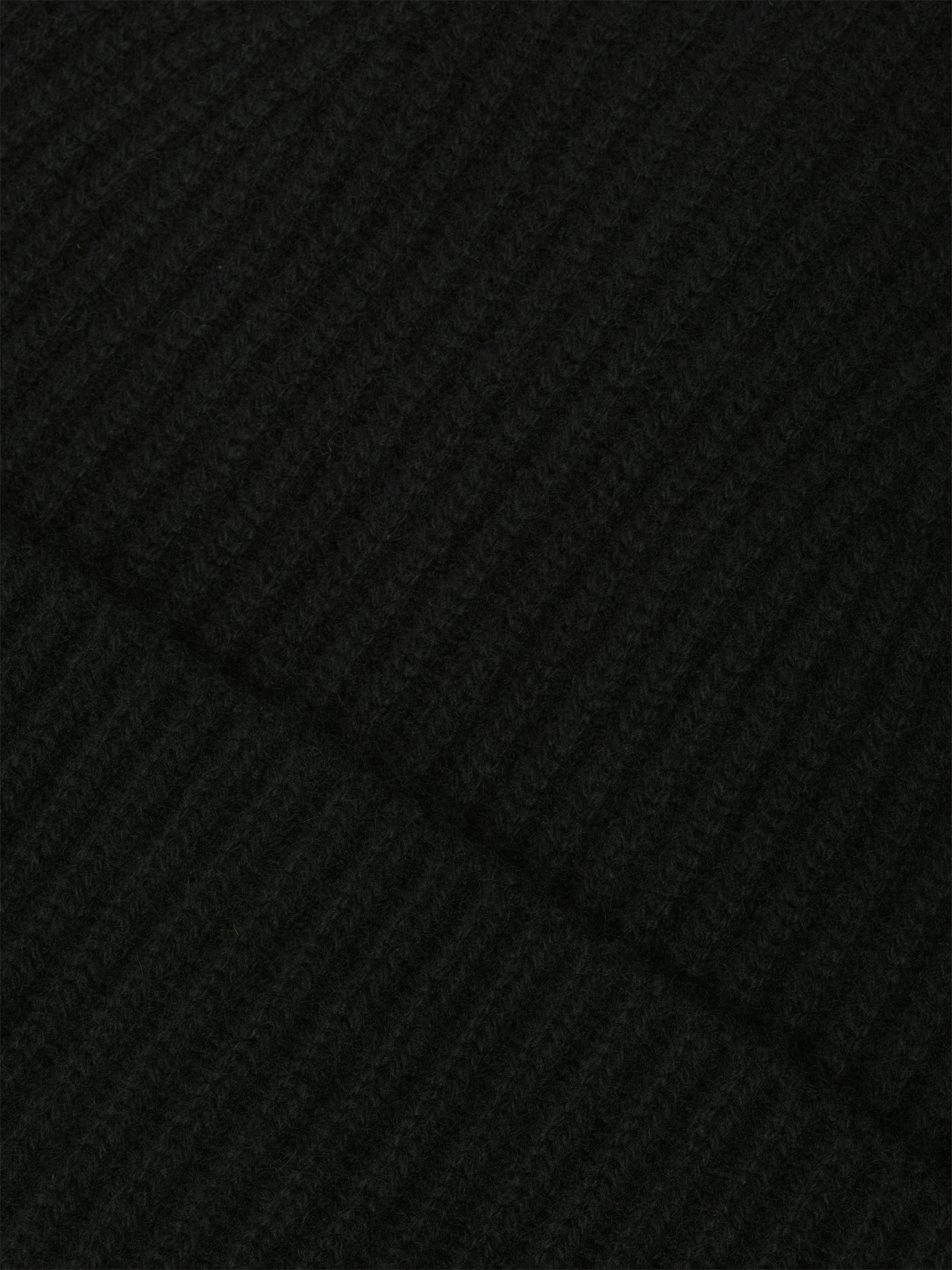 Jack & Jones Beanie »JACCOPENHAGEN BEANIE NOOS«