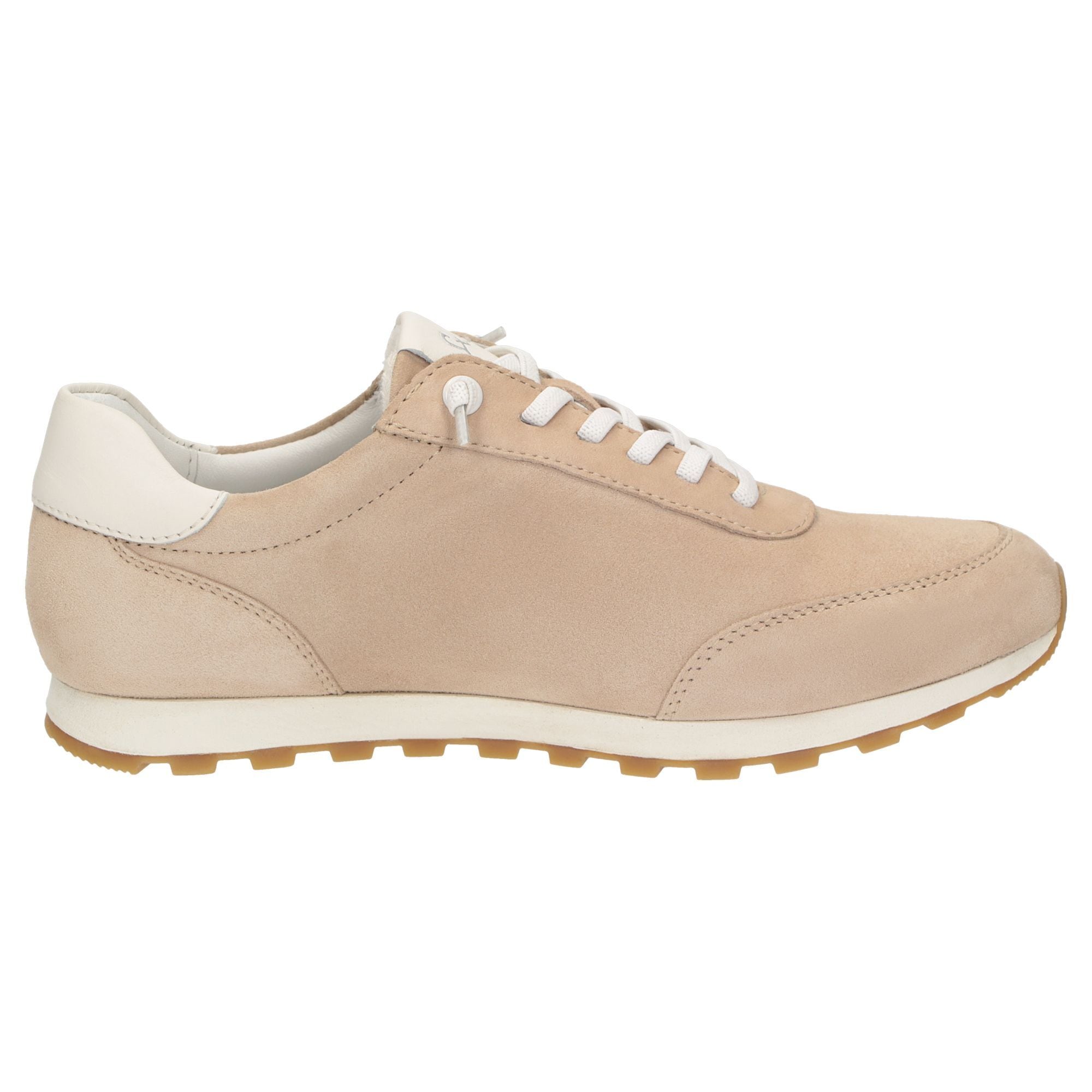 SIOUX Sneaker »Snejana-700«