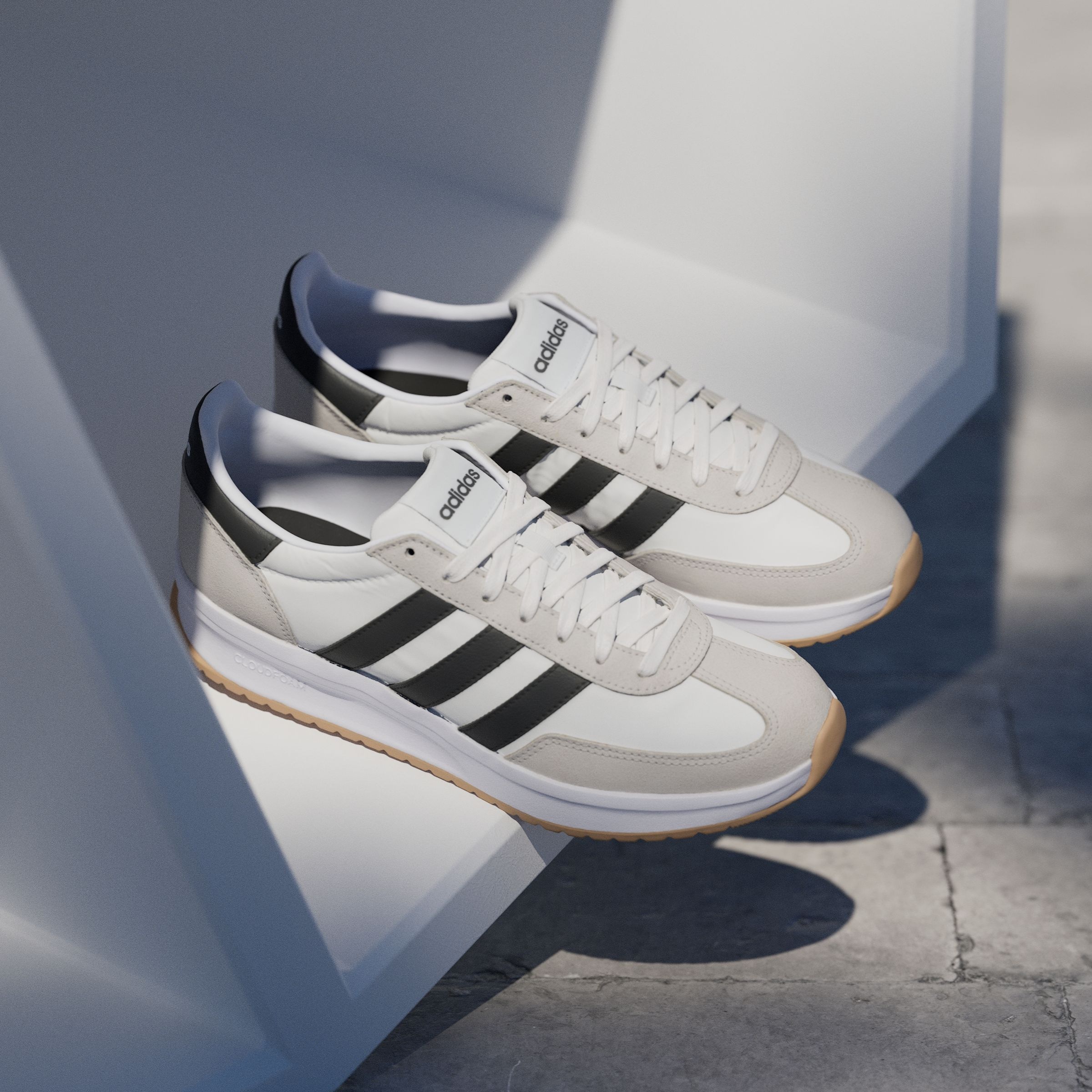 adidas Sportswear Sneaker »RUN 70S 2.0«