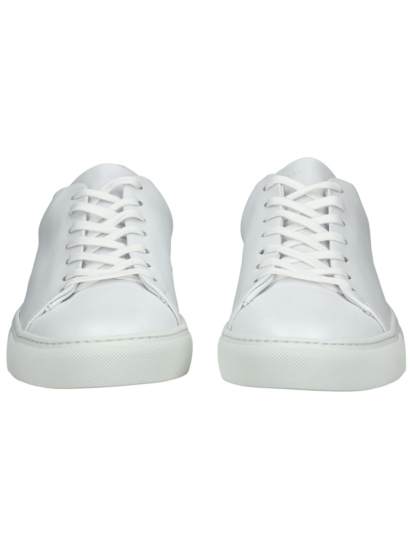 Sneaky Steve Sneaker »Sneaky Steve Sneaker Leder«