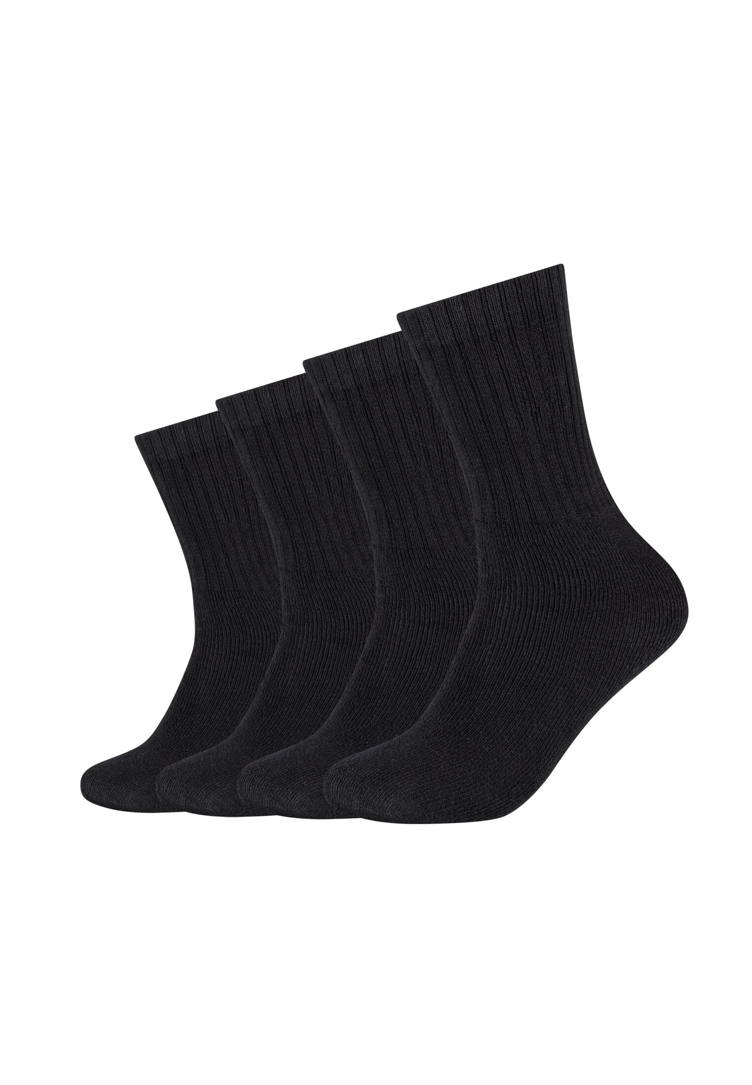 s.Oliver Socken »Socken 12er Pack«