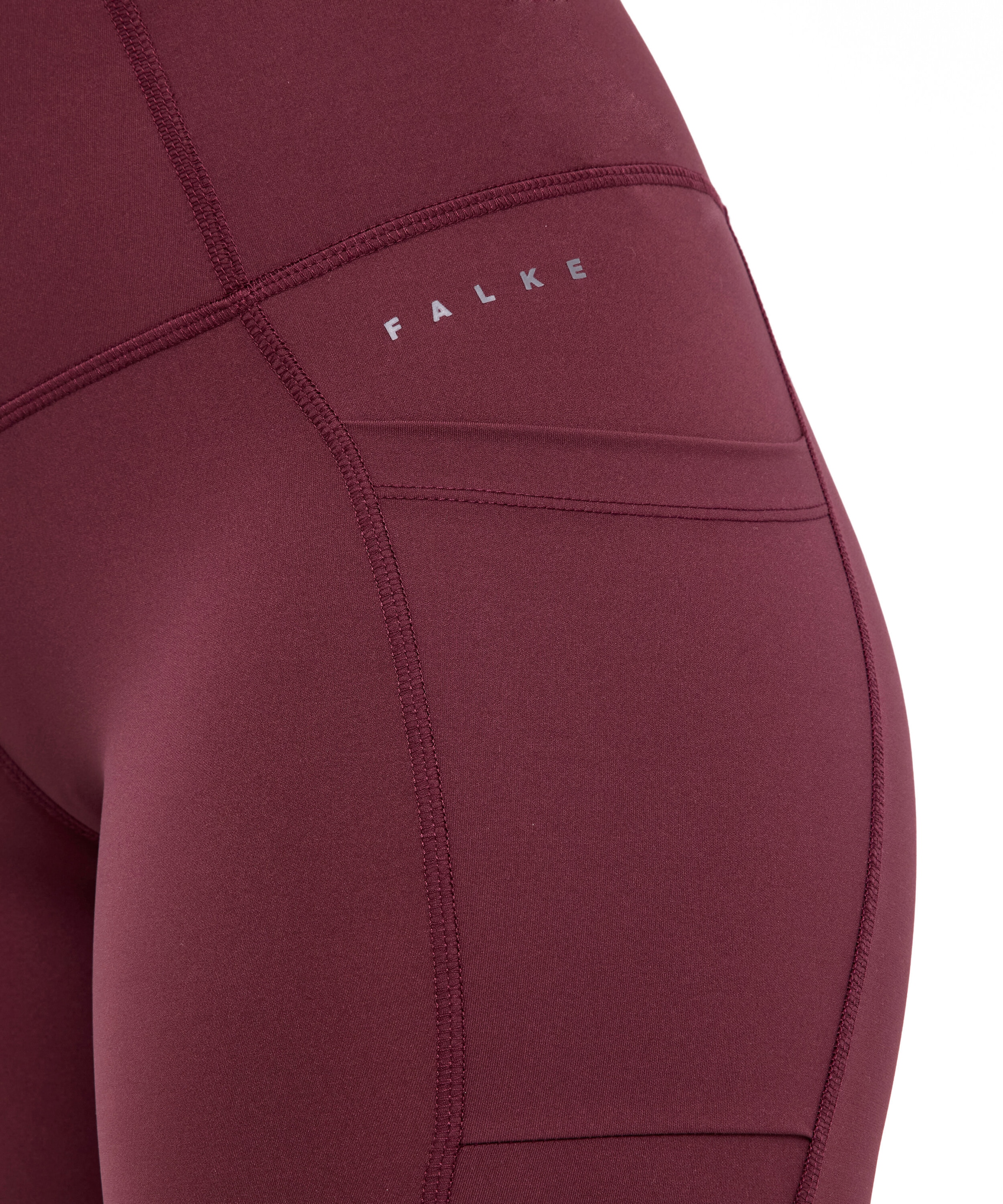 FALKE Funktionstights »FALKE Tights«