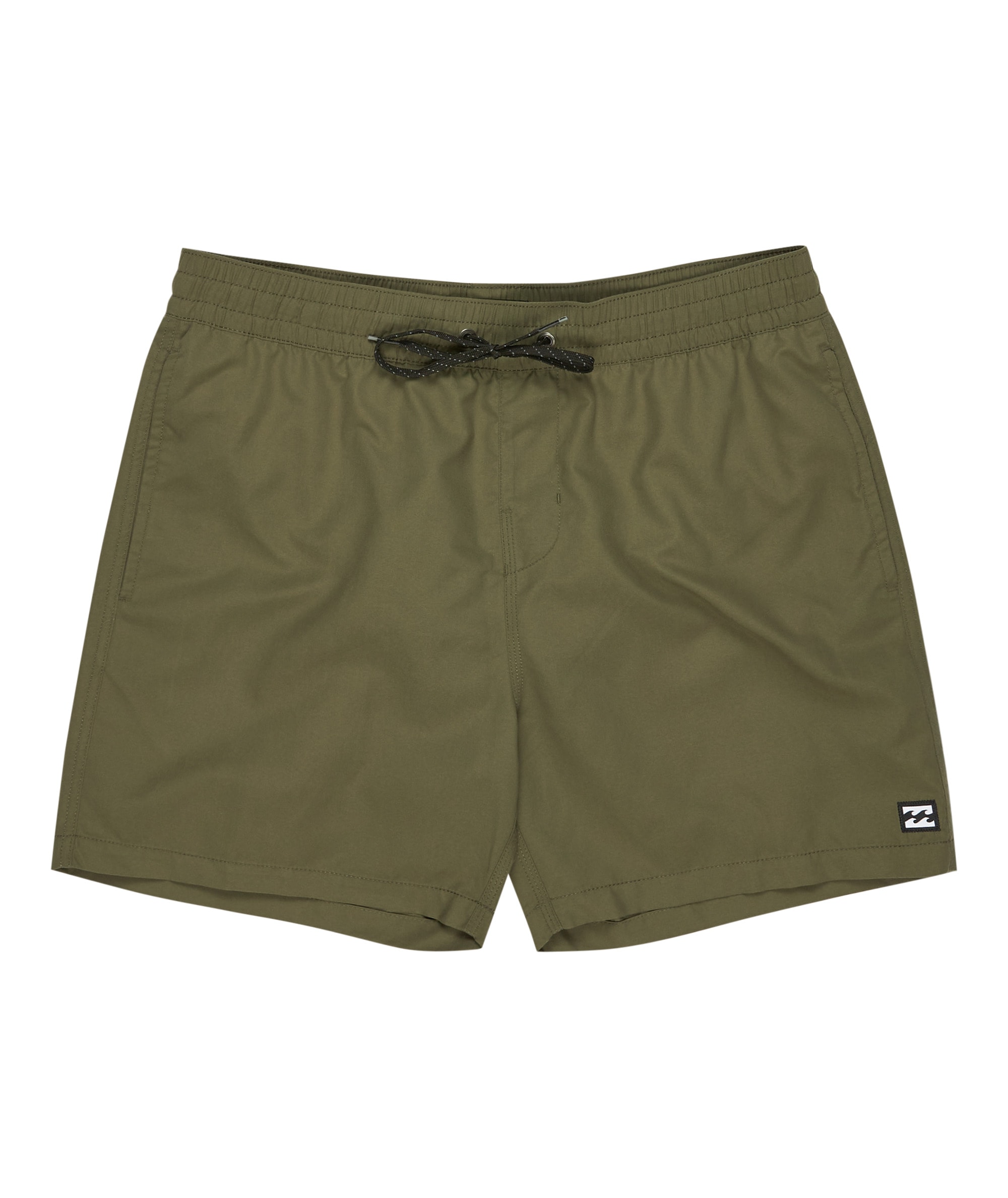 Billabong Badeshorts »ALL DAY LB«, (1 St.)