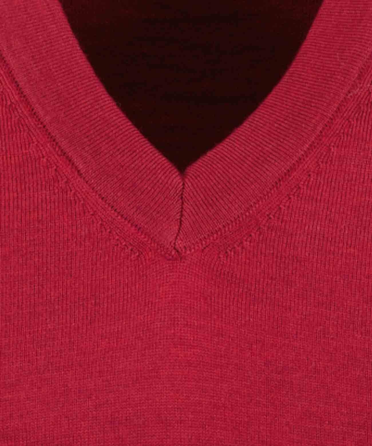 RAGMAN Pullunder günstig online kaufen