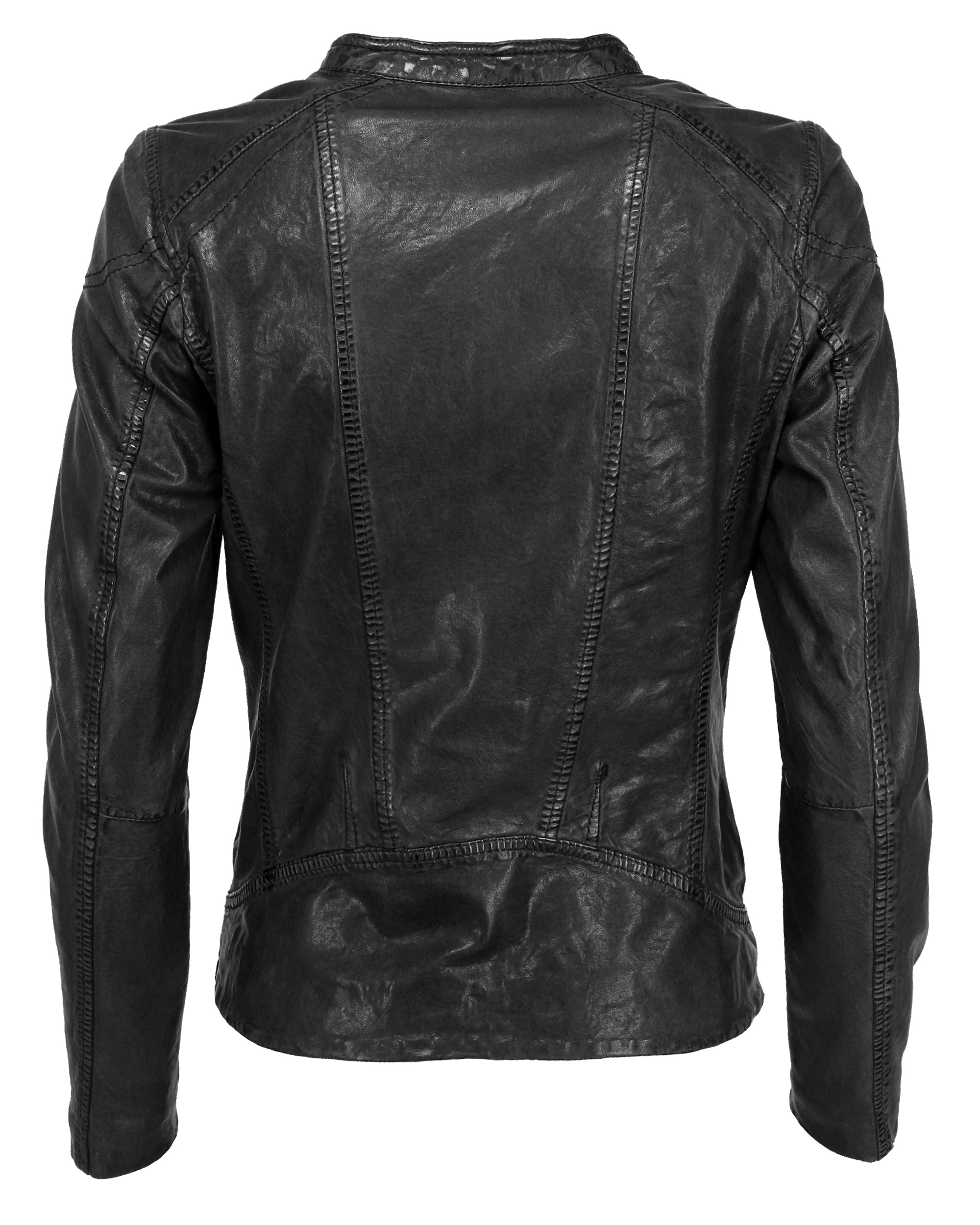 MUSTANG Lederjacke »31020258«