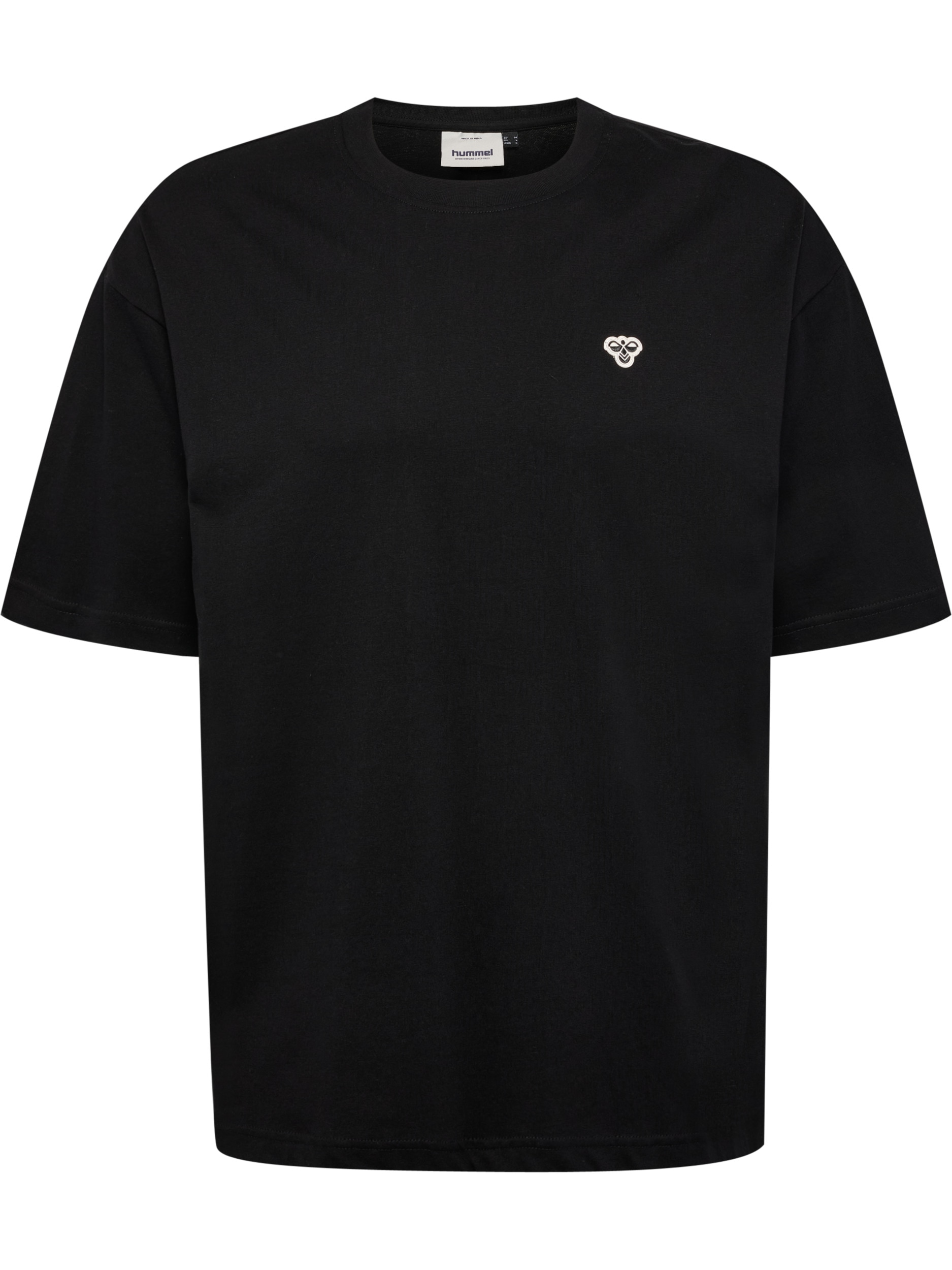 hummel T-Shirt, (1 tlg.)