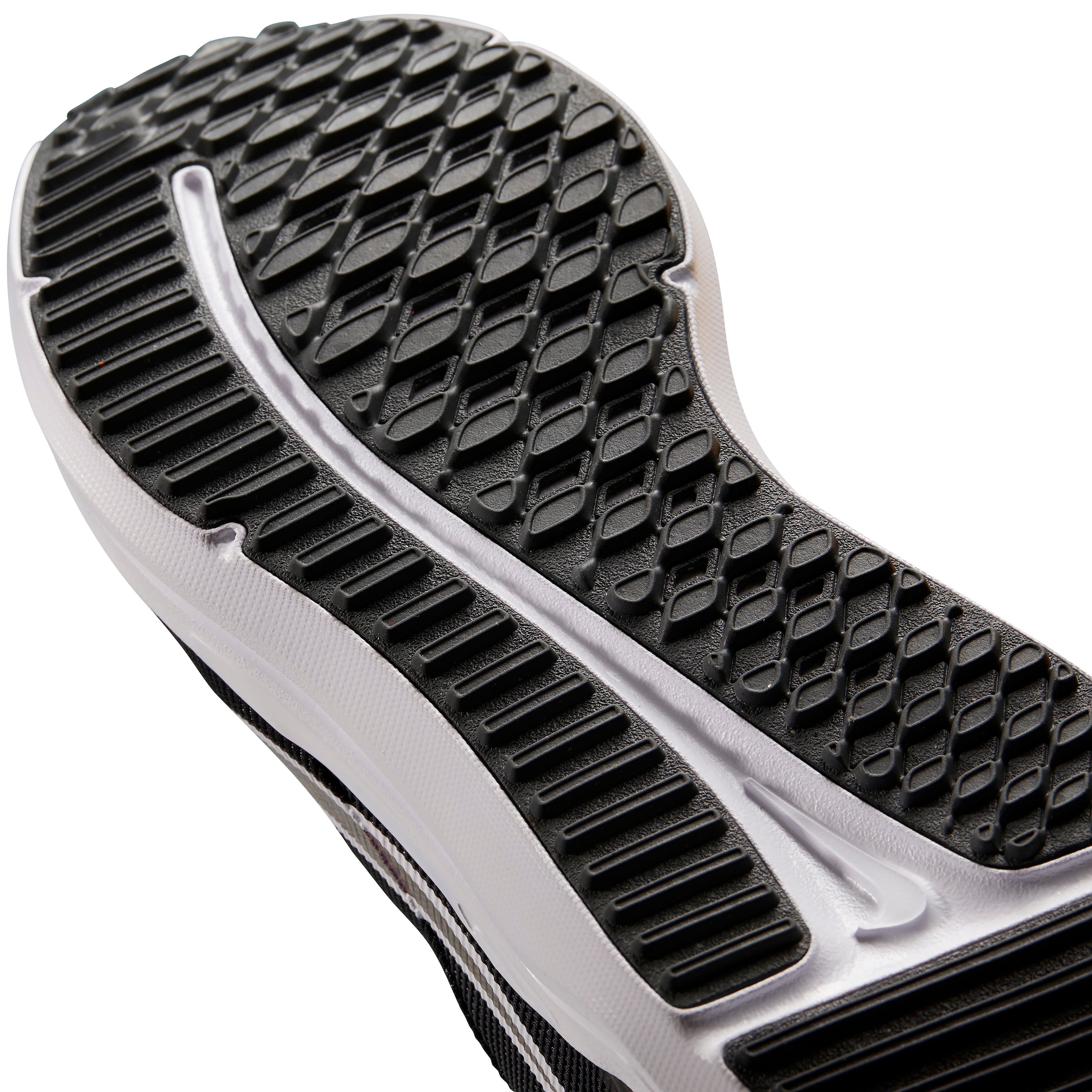 Nike Laufschuh »DOWNSHIFTER 12«