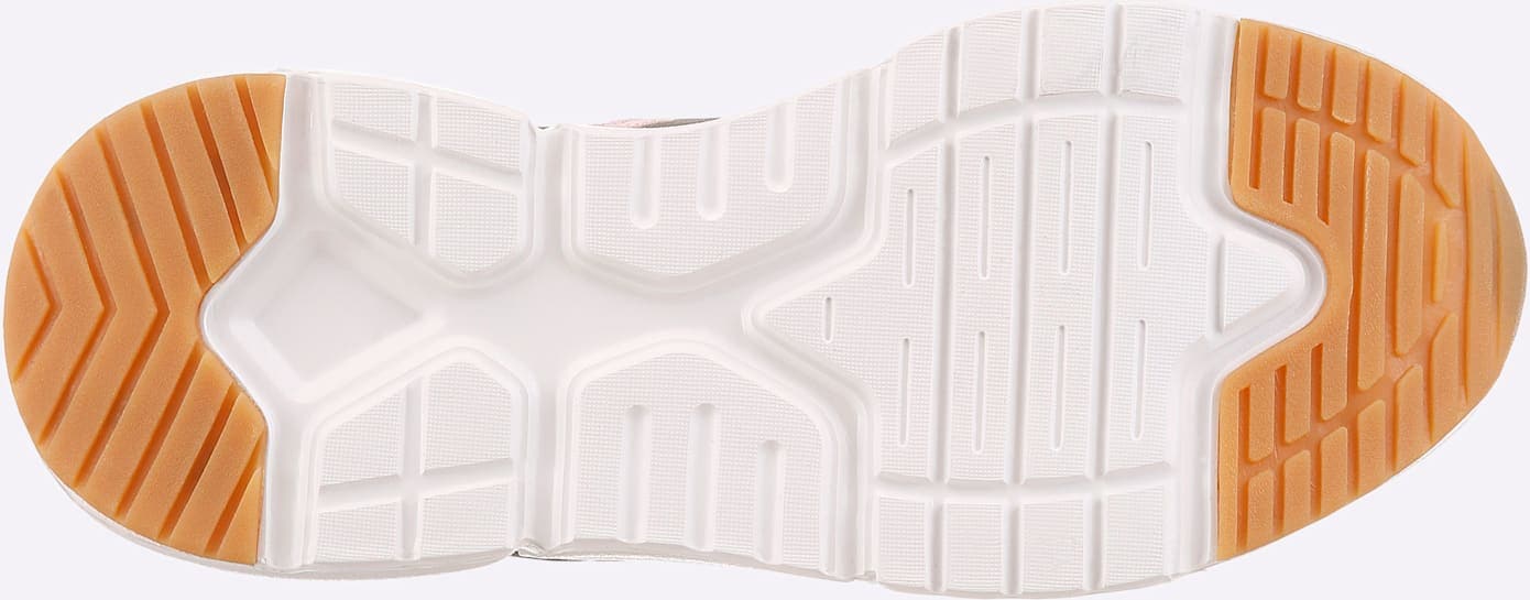 heine Sneaker