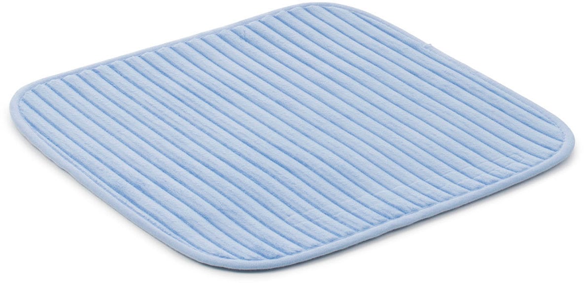 Gözze "Berlin" Höhe 7 mm rutschhemmend beschichtet fußbodenheizungsgeeignet günstig online kaufen