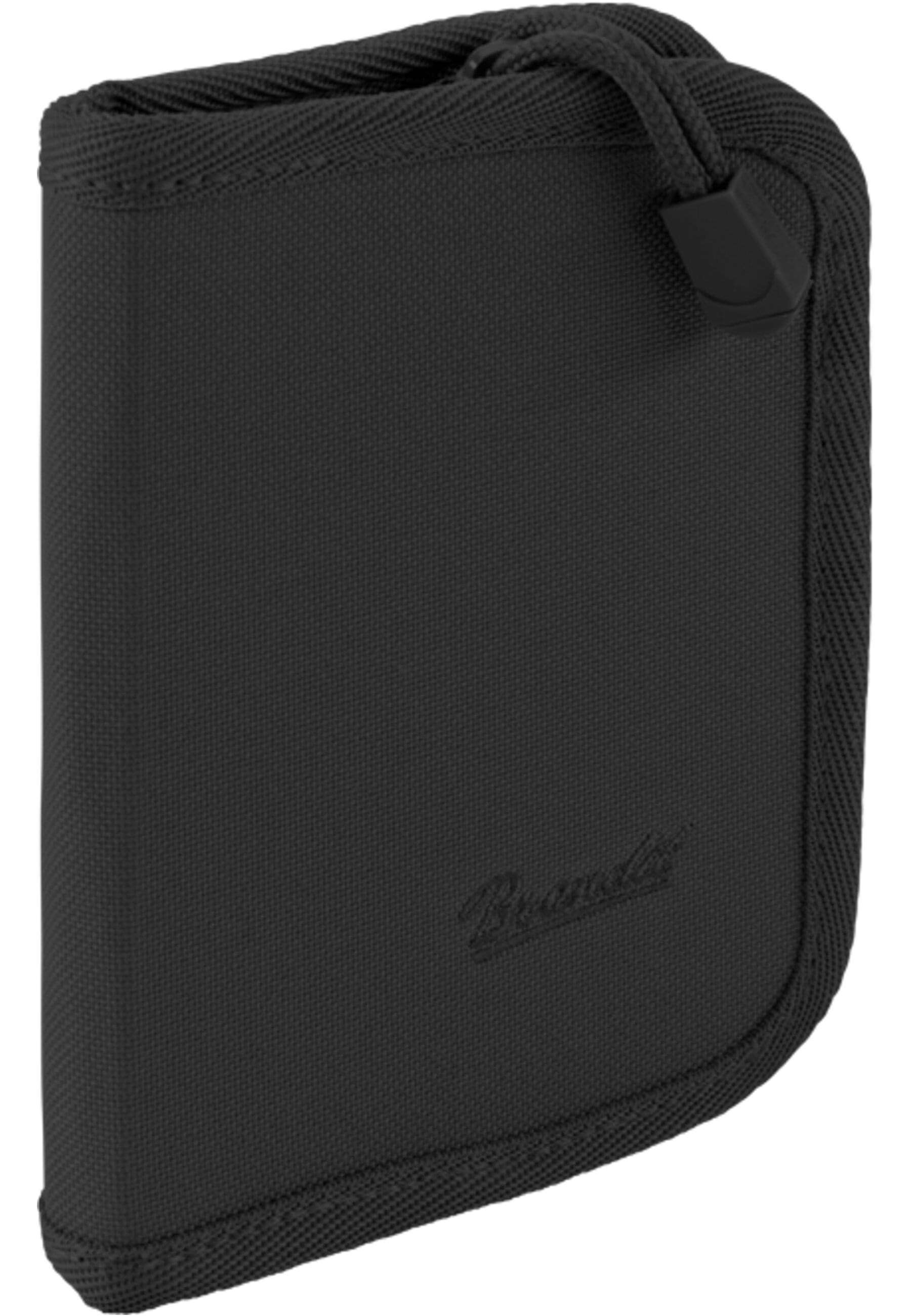 Brieftasche »Brandit Unisex Wallet«, (1 tlg.)