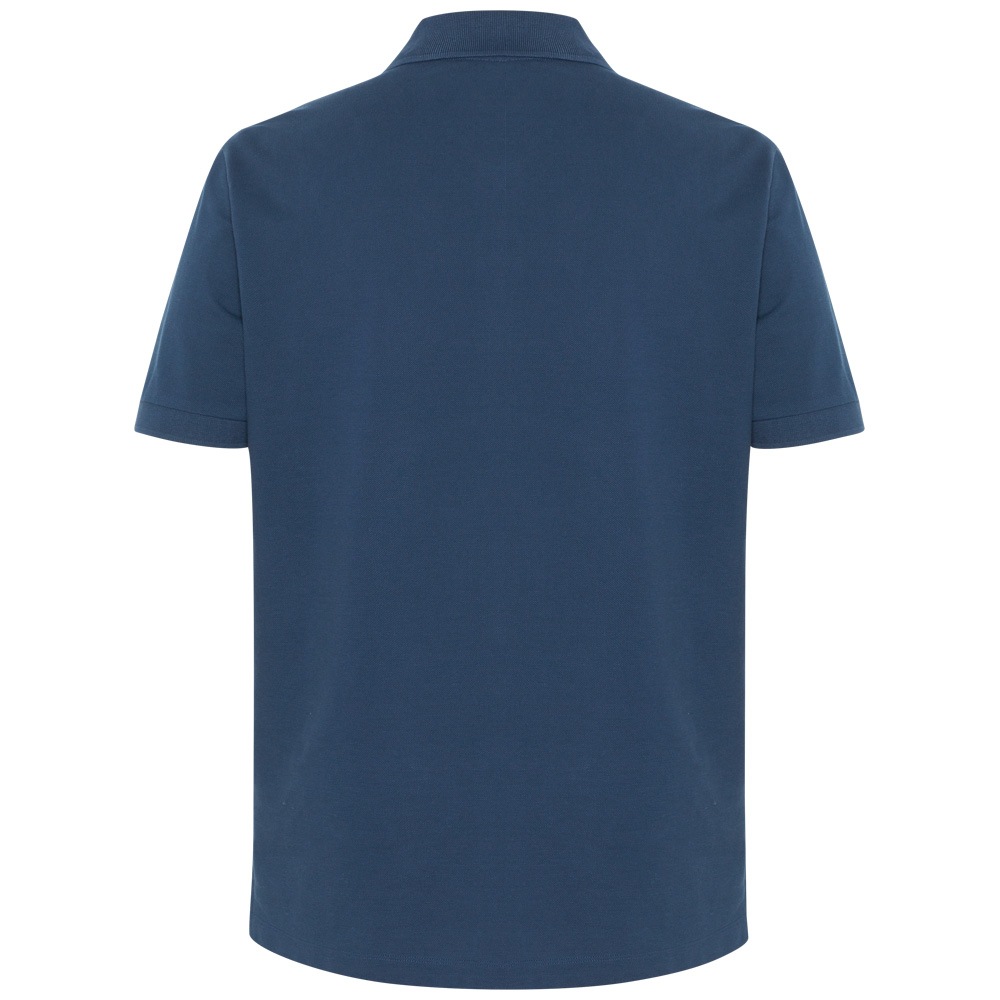 lotto Poloshirt - in vorteilhaftem Doppelpack