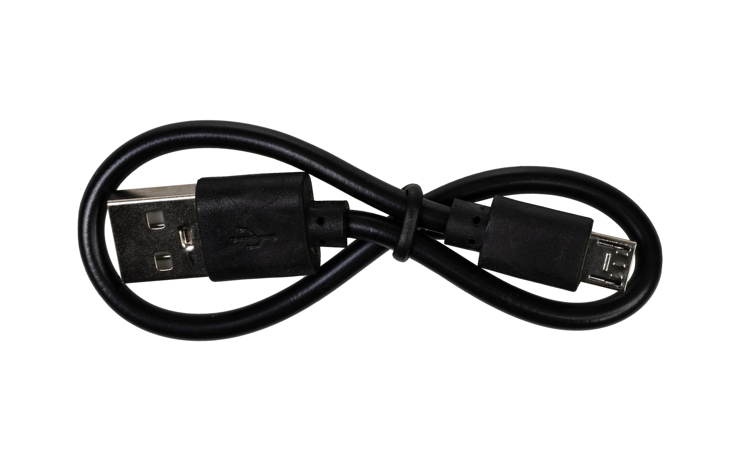 onit In-Ear-Kopfhörer »Pro« Bluetooth