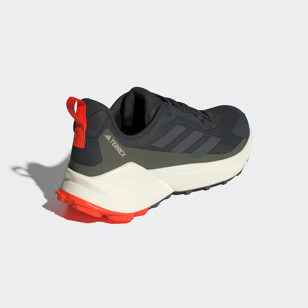 adidas TERREX Wanderschuh »TRAILMAKER 2«