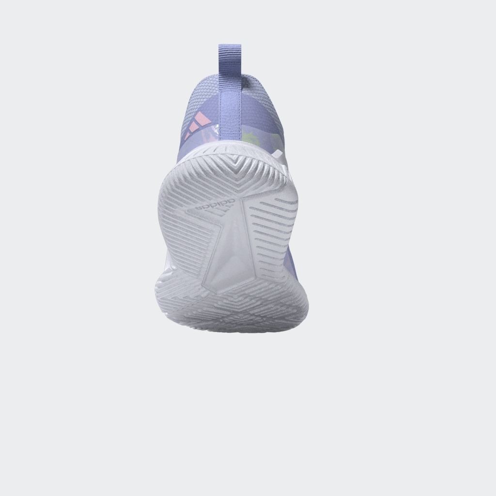 adidas Performance Hallenschuh »COURT TEAM BOUNCE 2.0«  geeignet für jeden Hallensport