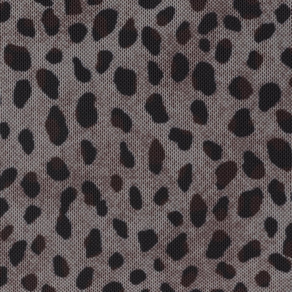 STREET ONE Mesh-Top