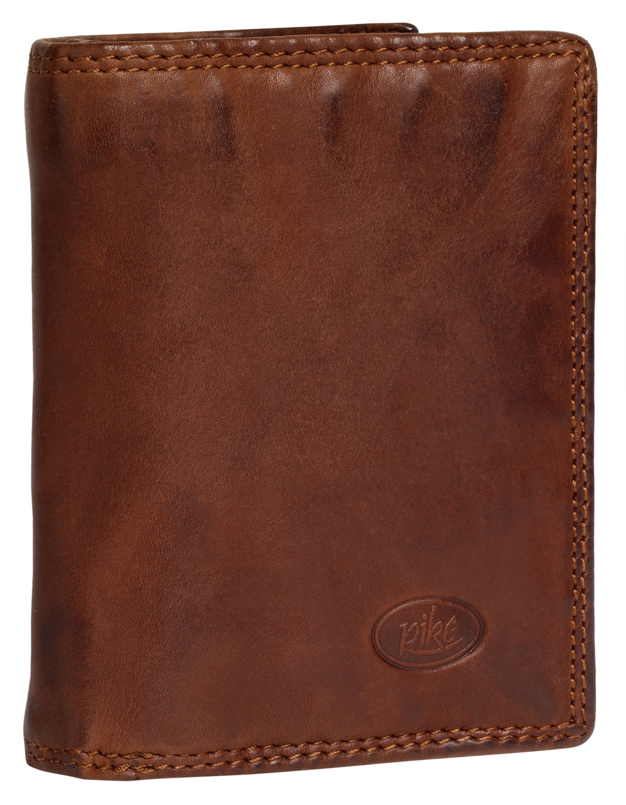 Piké Geldbörse echt Leder günstig online kaufen