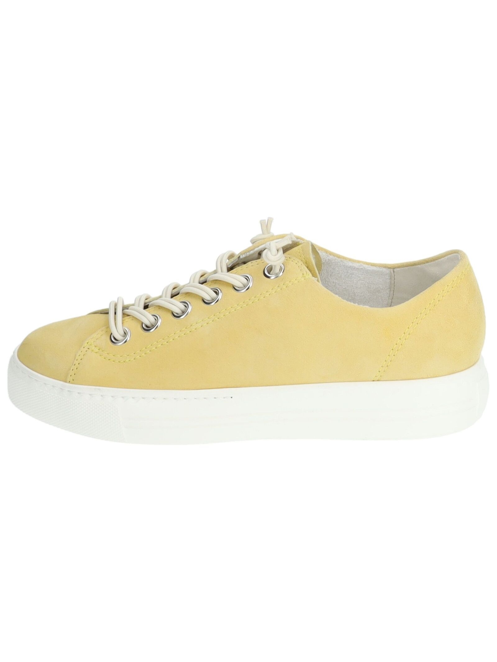 Paul Green Sneaker »Paul Green Sneaker Veloursleder«