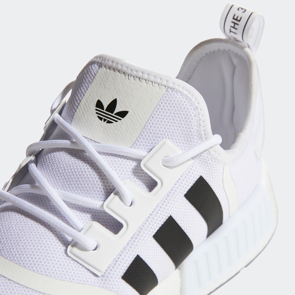 adidas Originals Sneaker »NMD_R1«