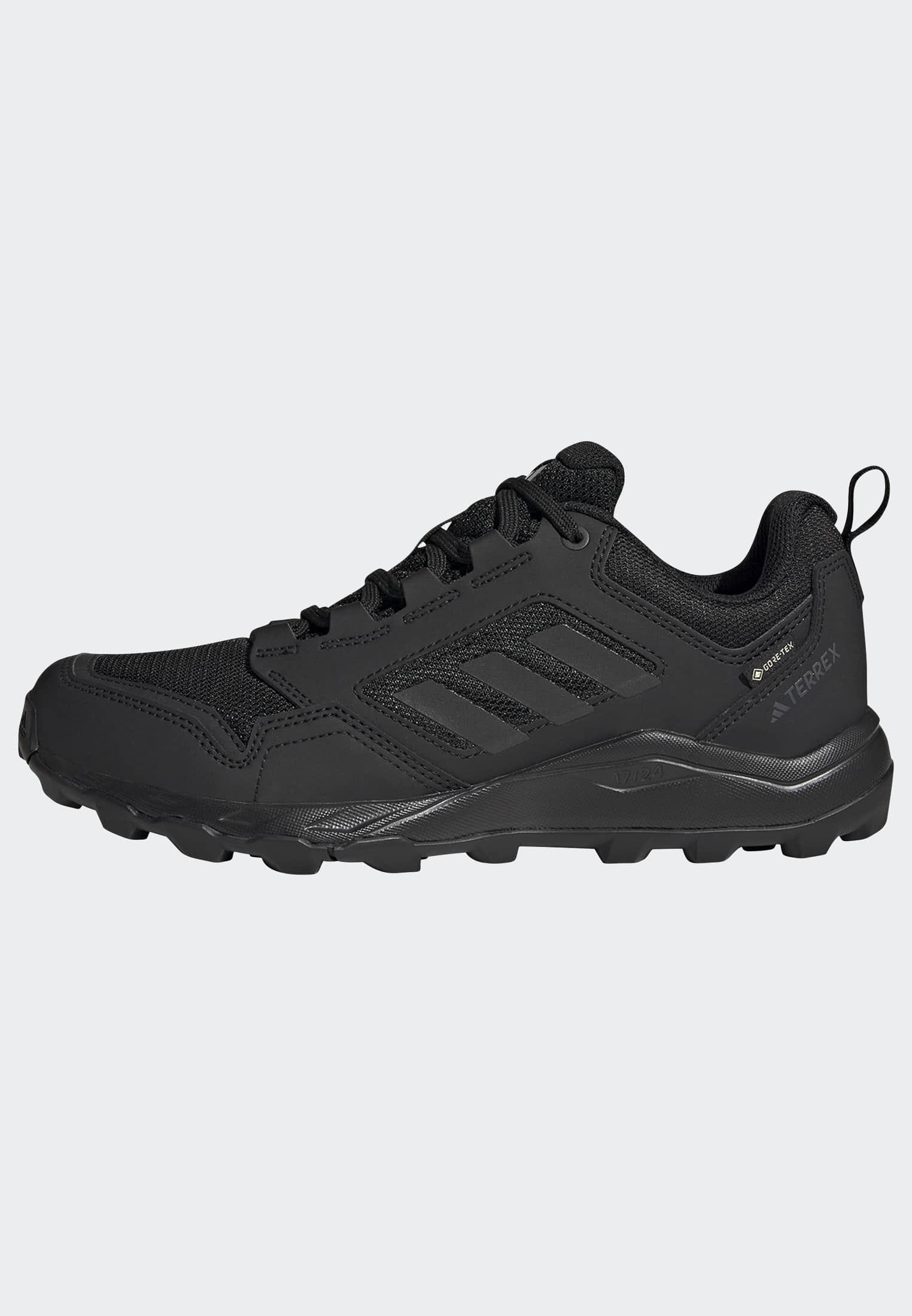 adidas TERREX Trailrunningschuh »TRACEROCKER 2.0 GORE-TEX«  wasserdicht