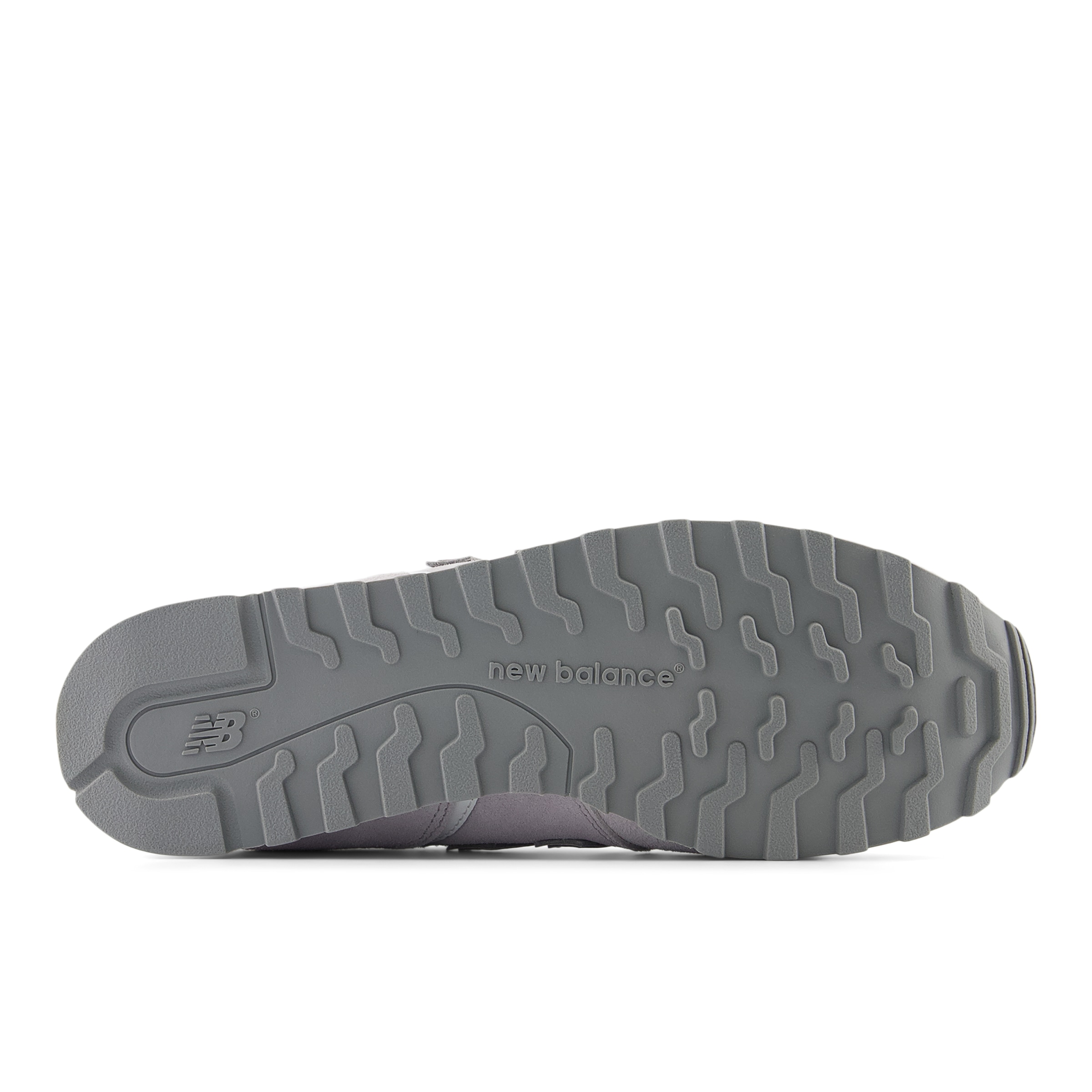New Balance Sneaker »373«
