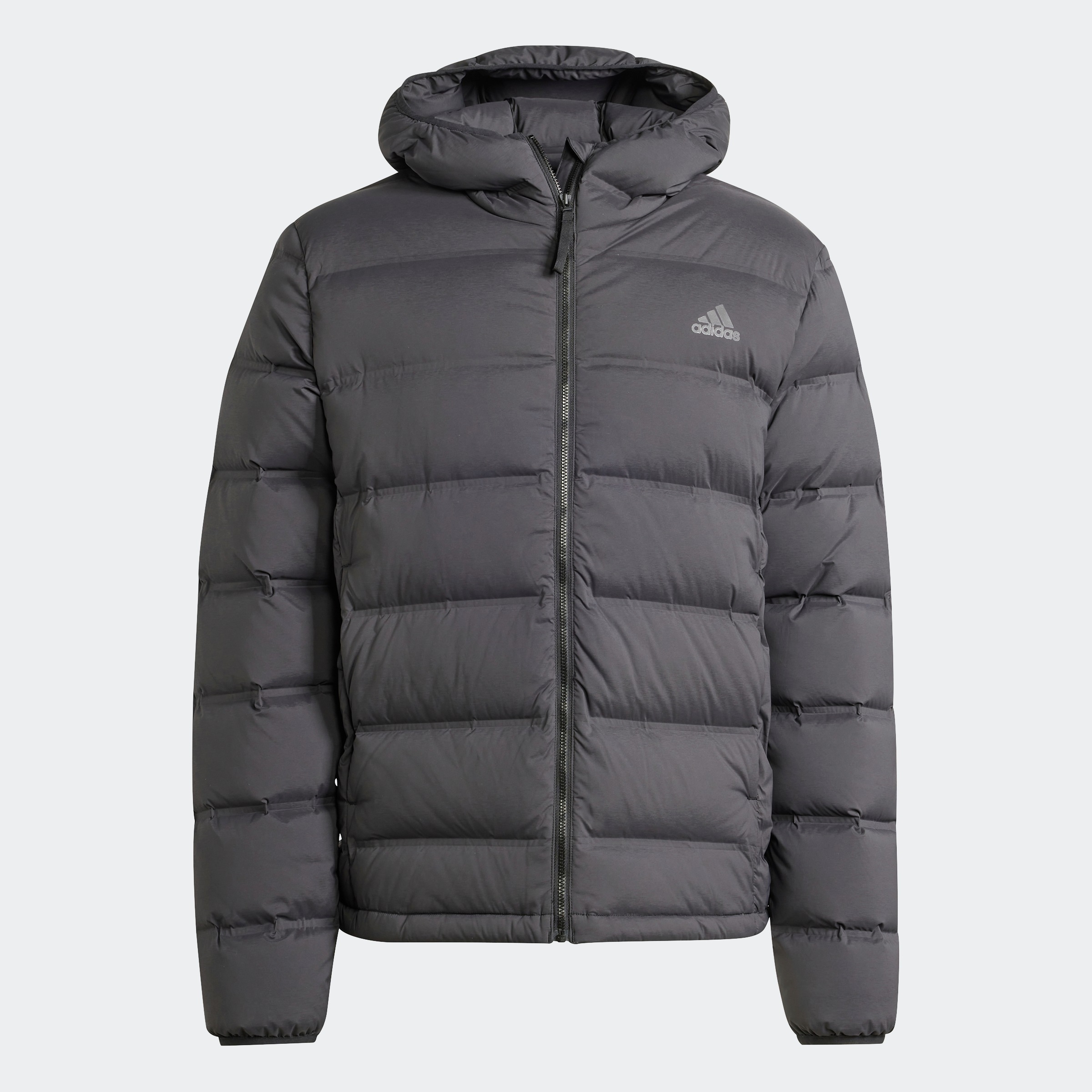 adidas Sportswear Outdoorjacke »HELIONIC S HO J«