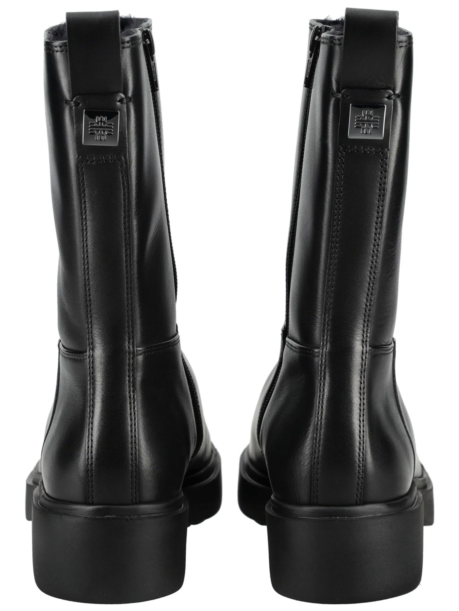 Högl Stiefelette »Högl Stiefelette Leder«