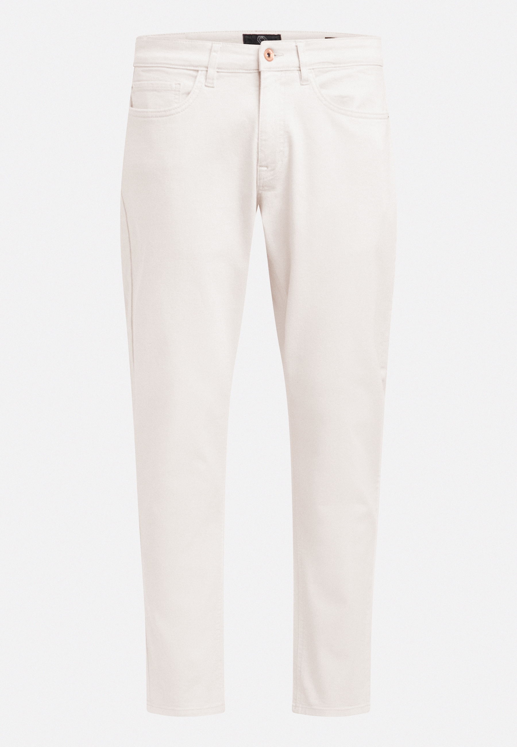REDEFINED REBEL Regular-fit-Jeans »Redefined Rebel Jeans RRDetroit Jeans REGULAR FIT«