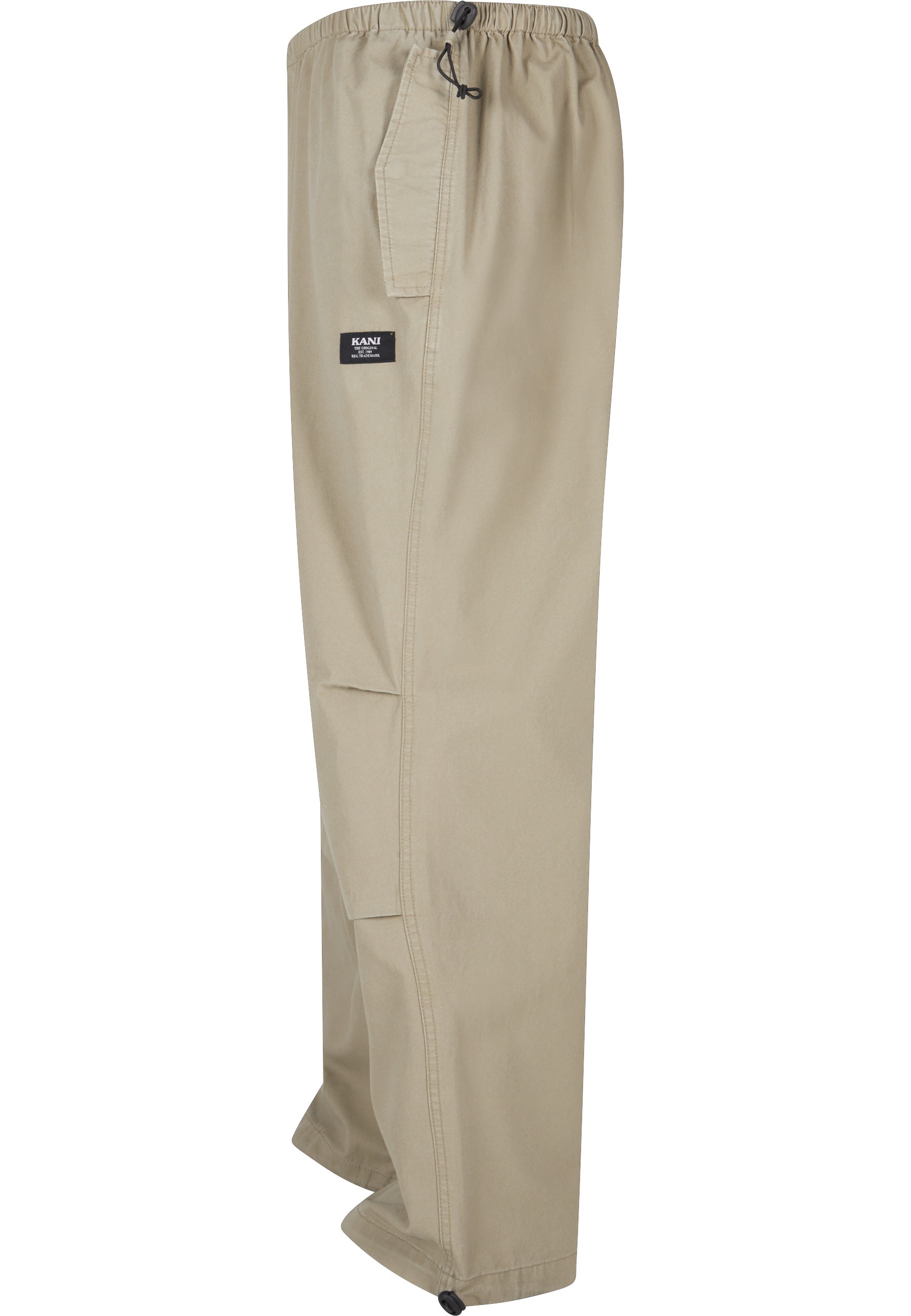 Karl Kani Stoffhose »Karl Kani Herren«