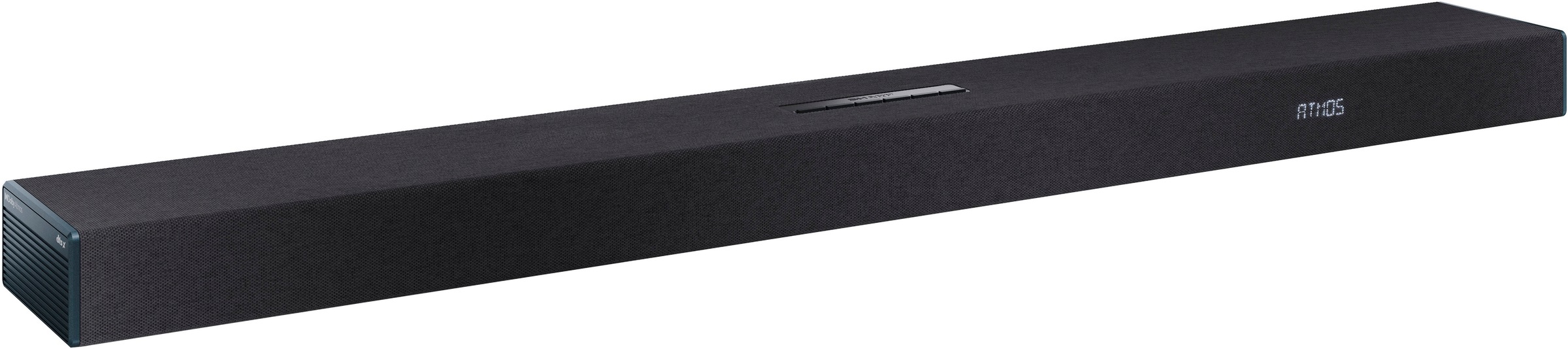 Sharp Soundbar »HT-SBW53121«