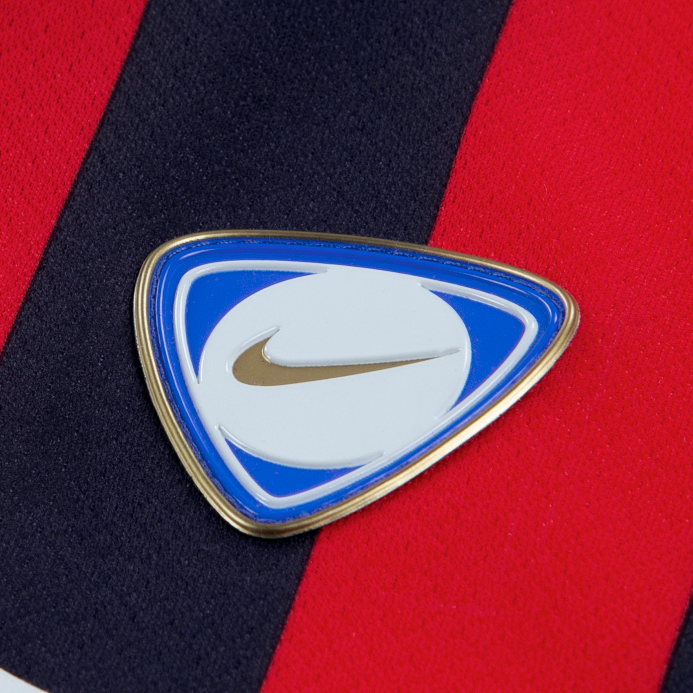 Nike Sportswear T-Shirt & Shorts »NKB B NSW GOAL MODE SHORT SET« 2 für Babys, für sportliche Aktivitäten