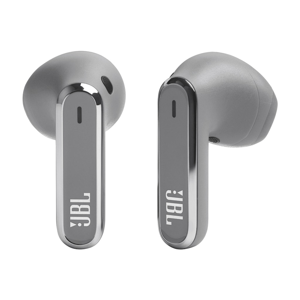 JBL wireless In-Ear-Kopfhörer »LIVE Flex«