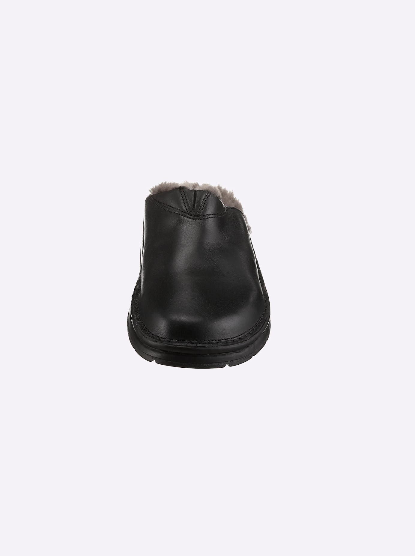 Pantoffel günstig online kaufen