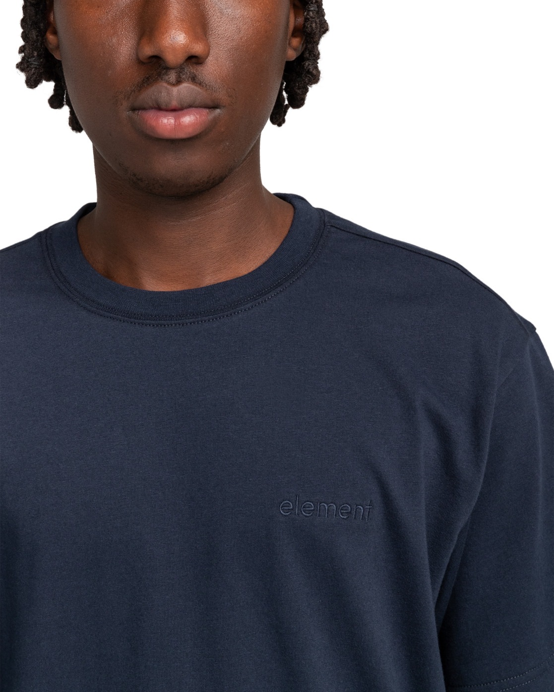 Element Shirttop »Crail 3.0«