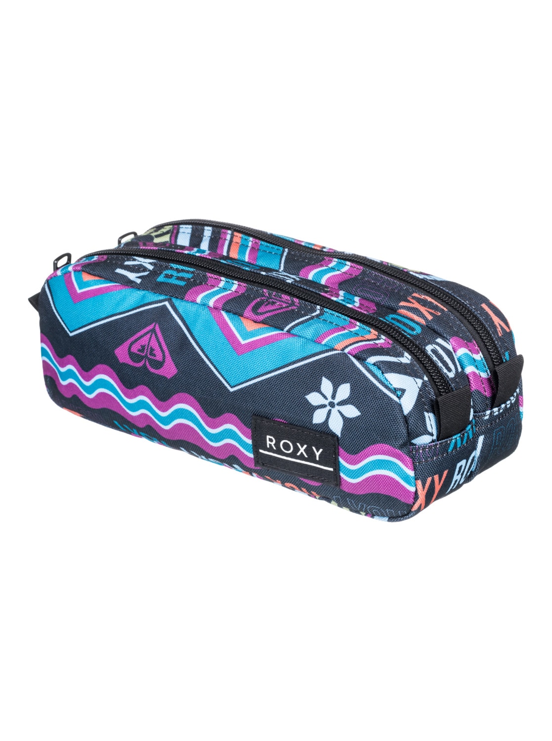 Roxy Henkeltasche »Da Rock Printed«