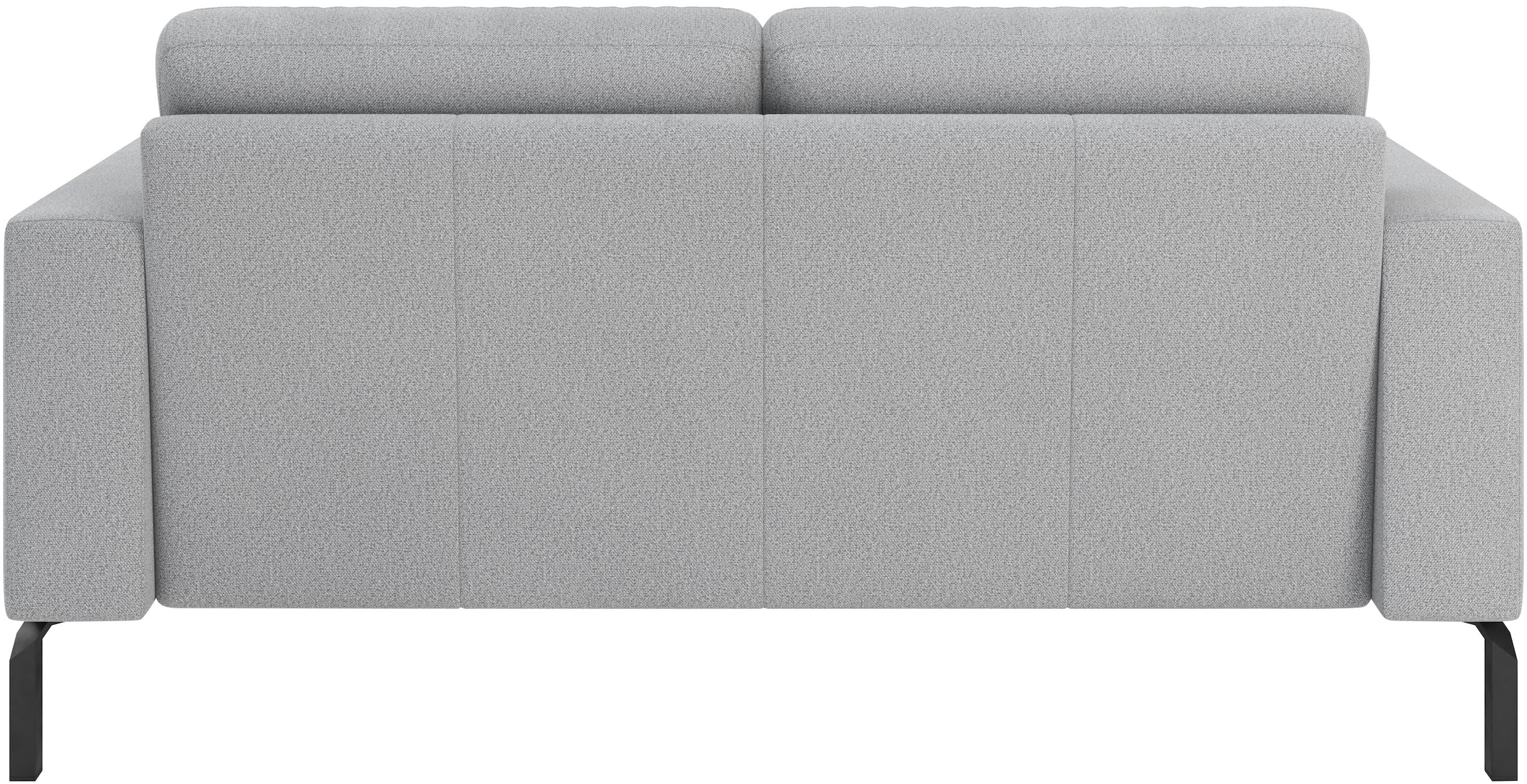 Home affaire 2,5-Sitzer »Apiro, 2,5-Sitzer – Premium-Komfort für dein Zuhause« Ergonomischer Federkern, optional motorisch ausziehbar