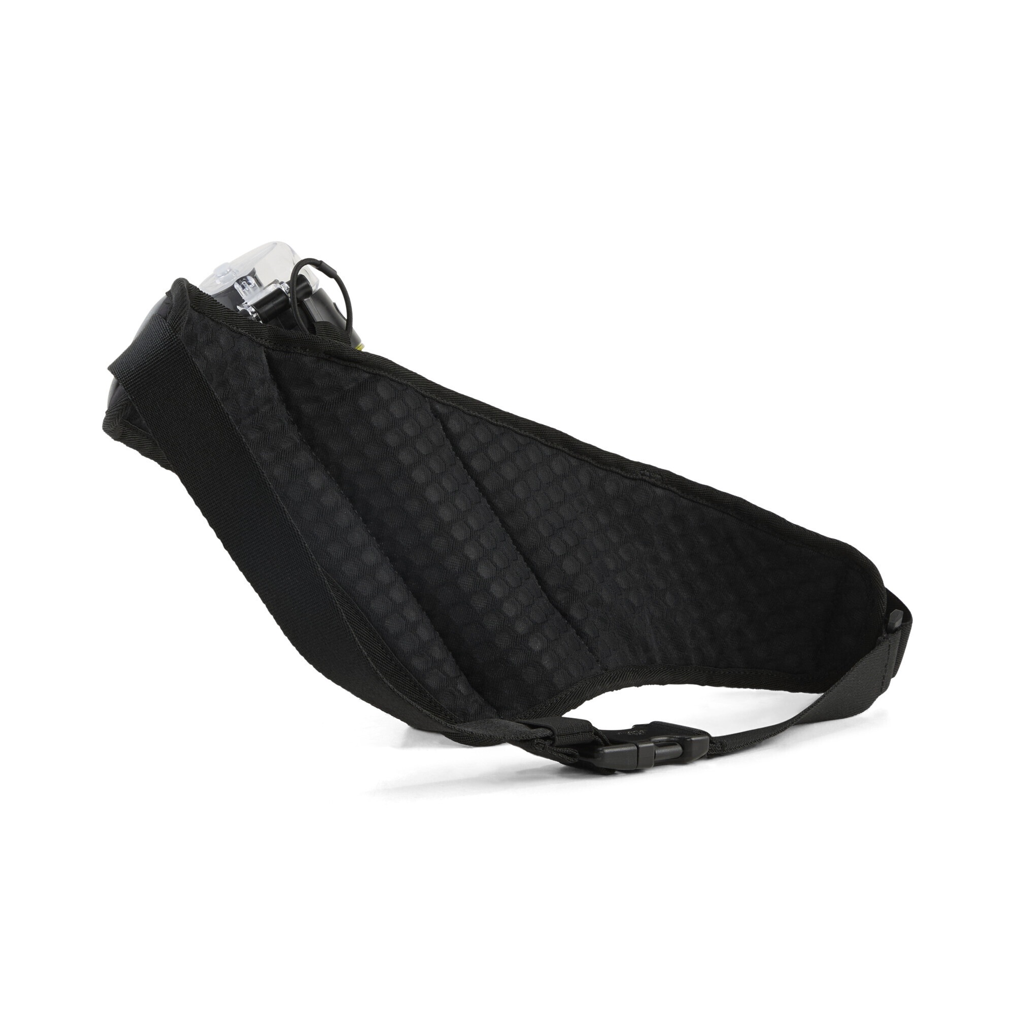 PUMA Bauchtasche »PUMA RUN Bauchtasche Unisex«