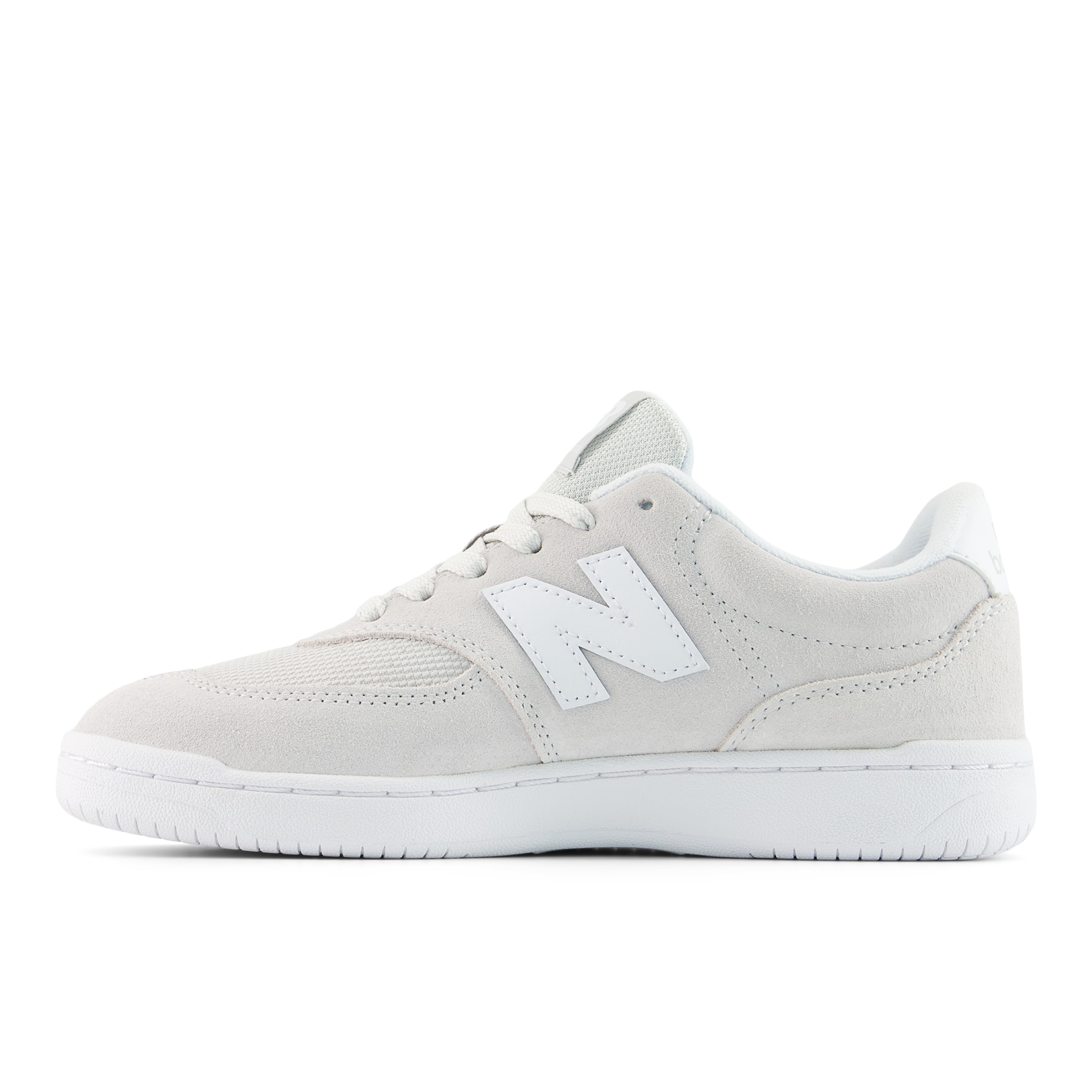 Thumbnail - New Balance Sneaker "B80"