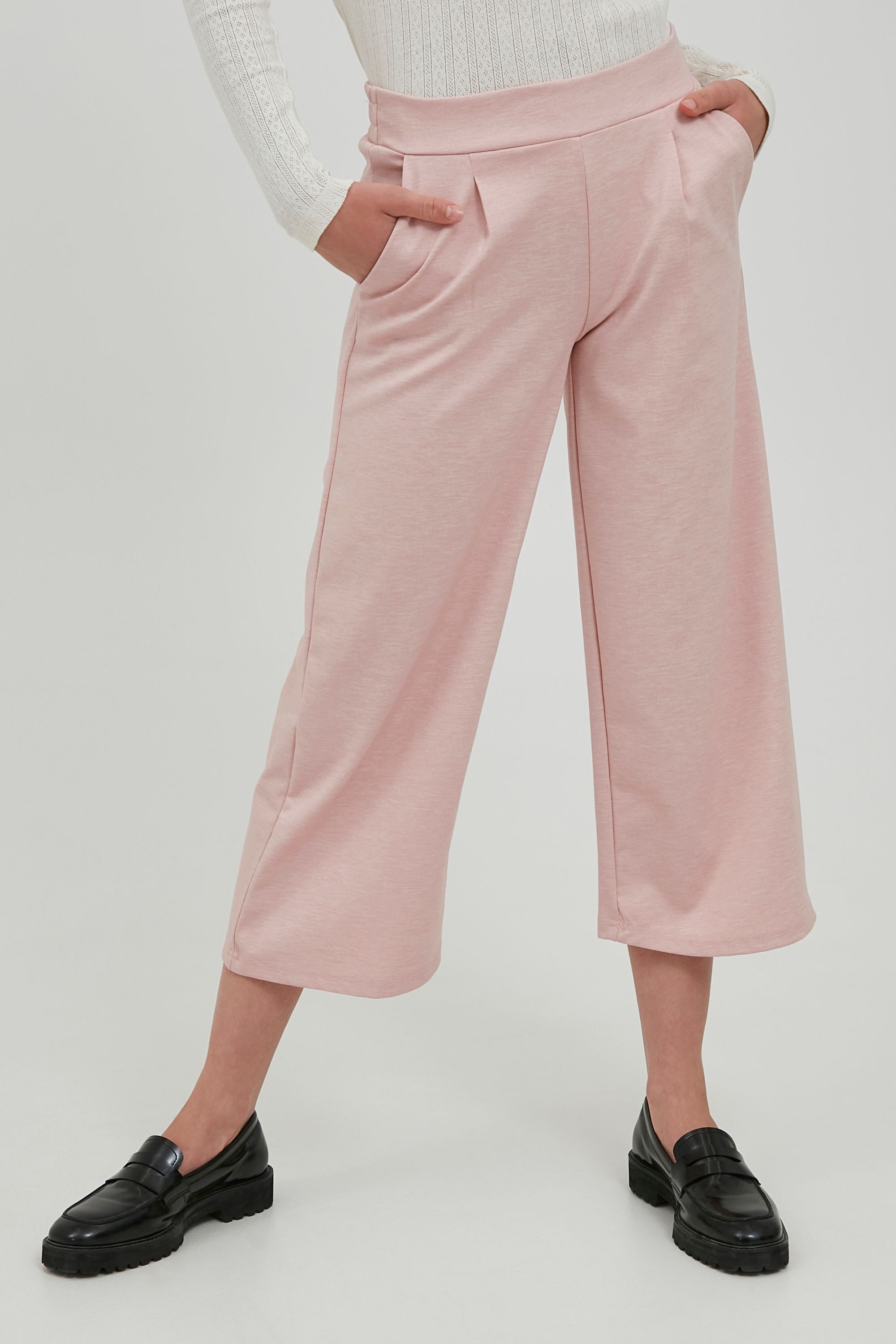 Ichi Stoffhose »Stoffhose IHKate«