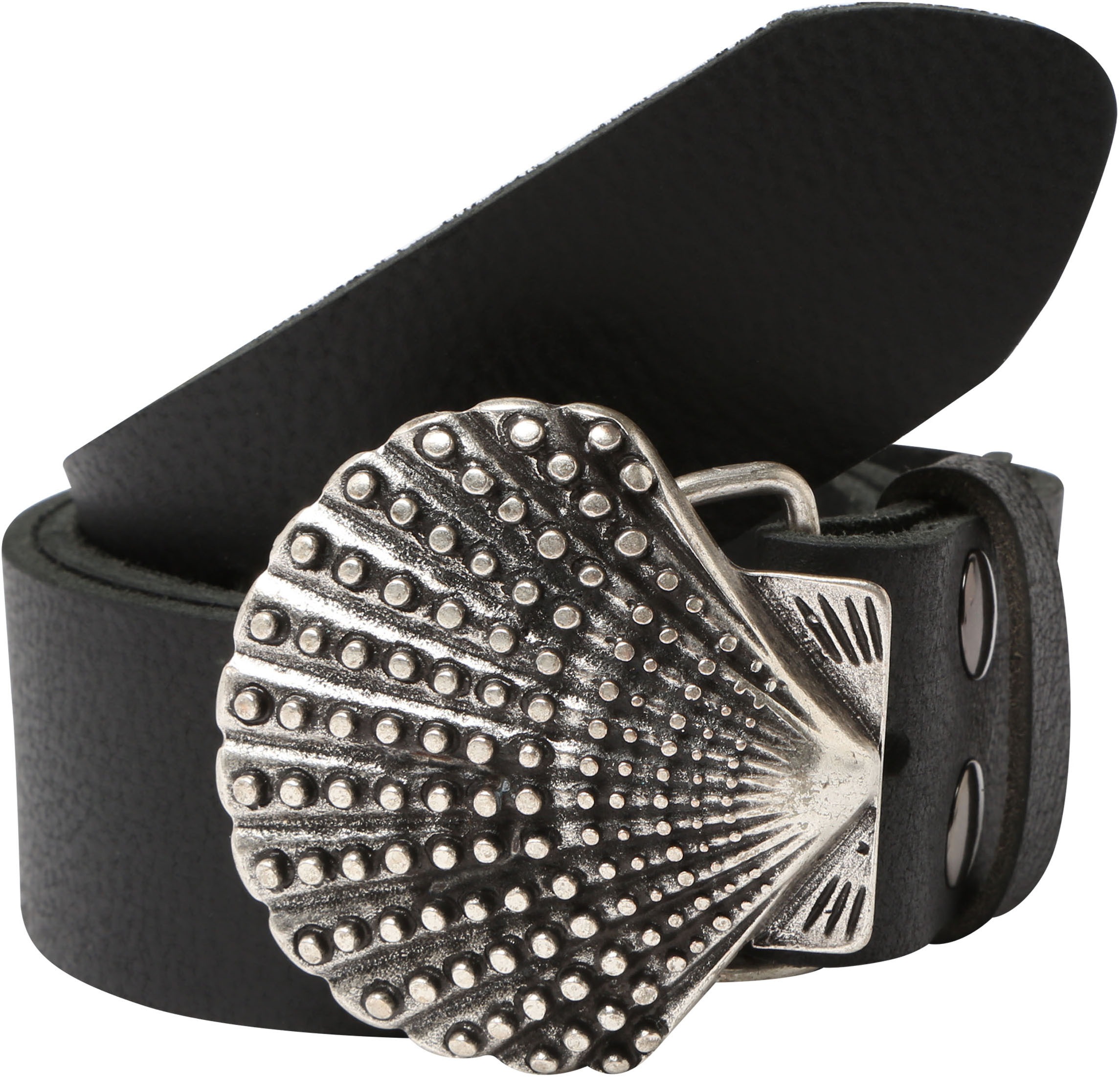 Rettungsring Gürtel Koppelgürtel günstig online kaufen