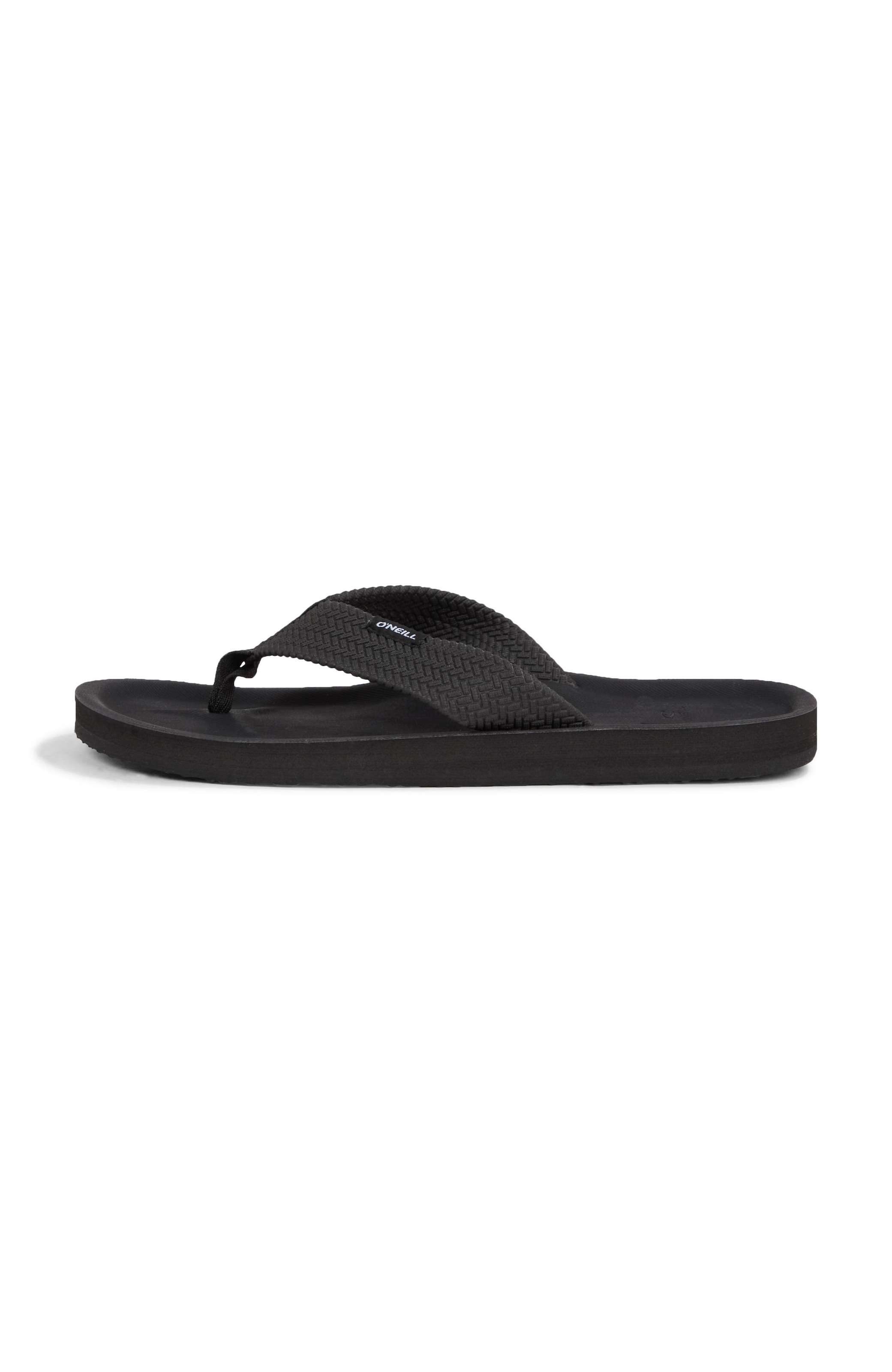 O'Neill Zehentrenner »CHAD SANDALS«