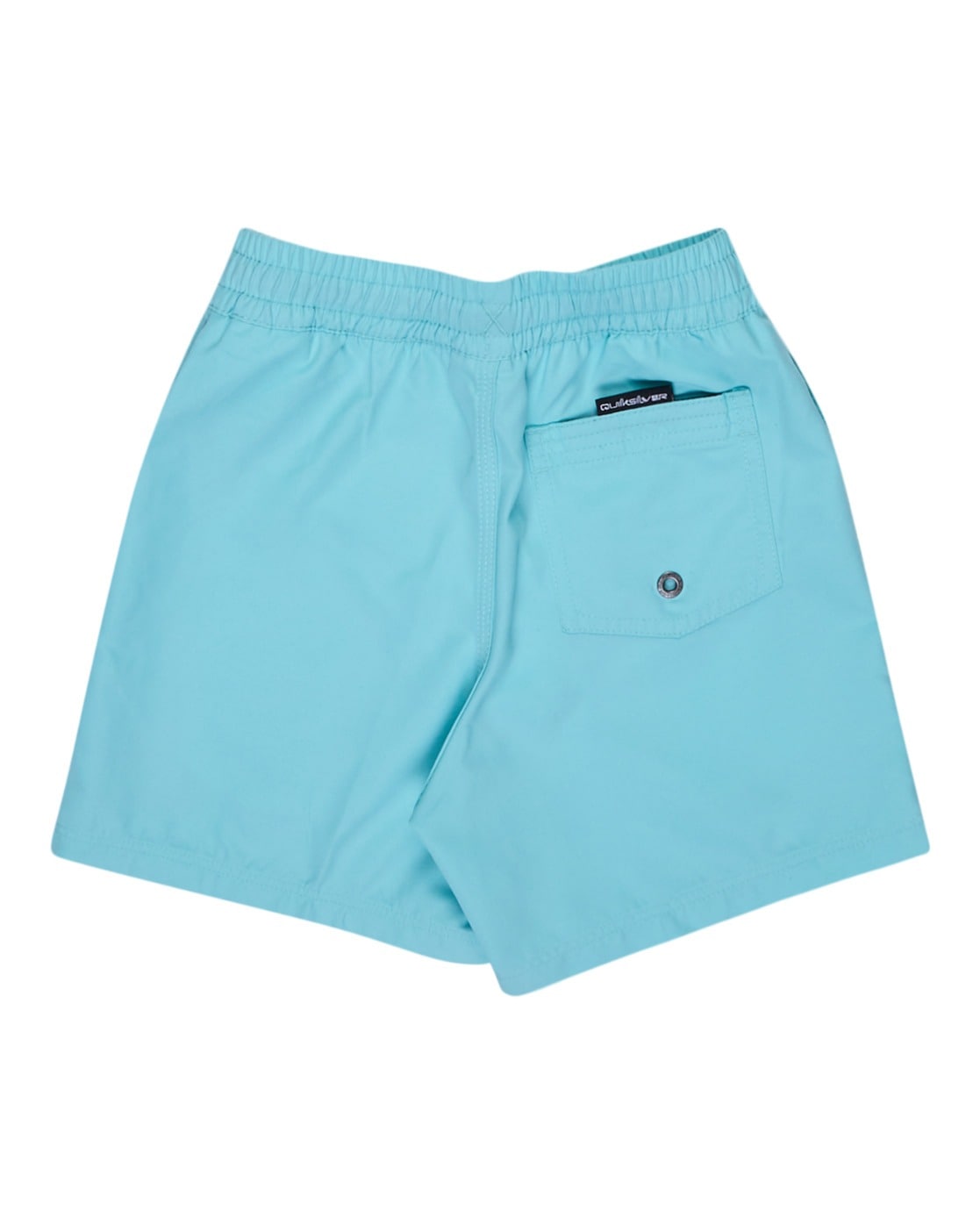 Quiksilver Badeshorts »Everyday Solid 12"«