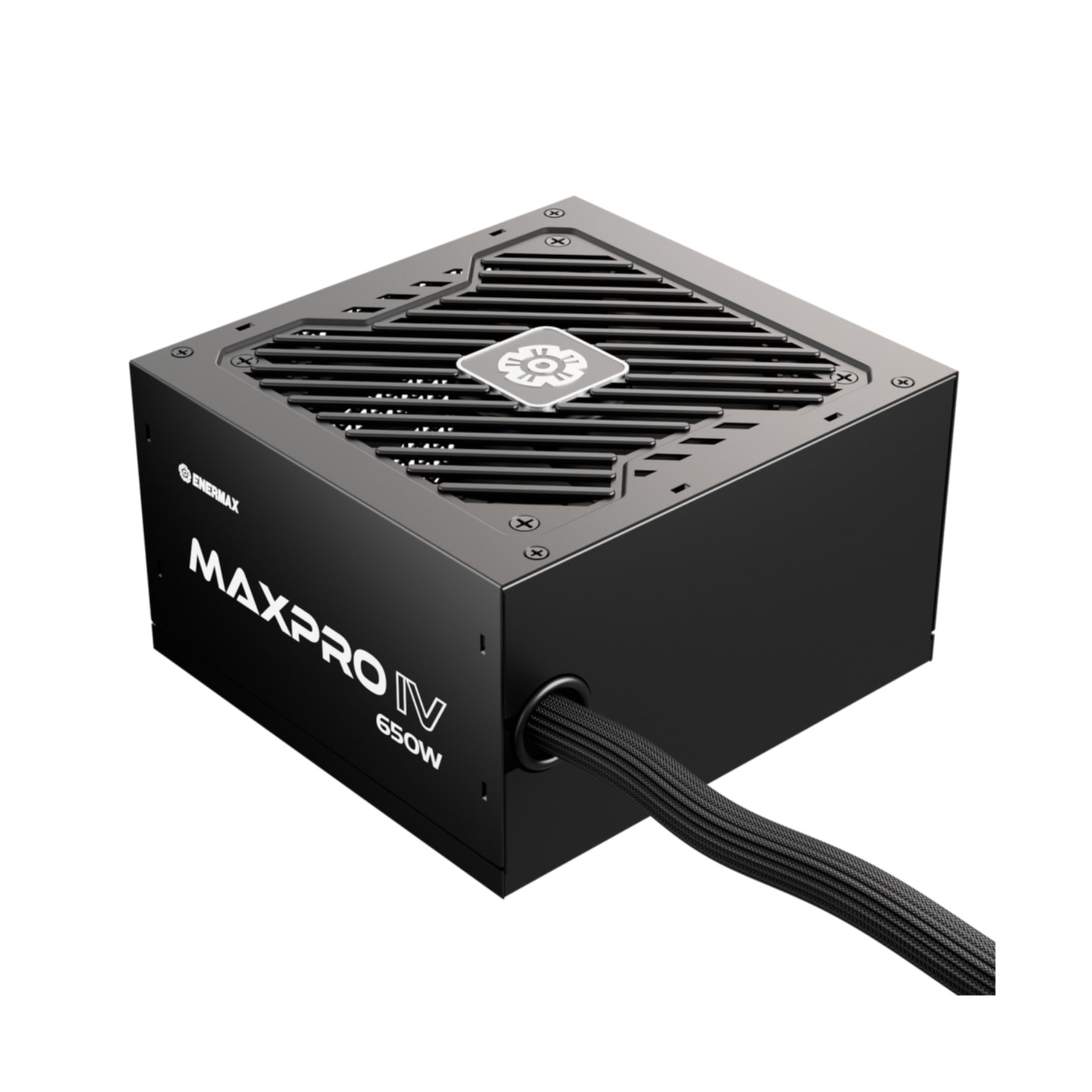 Enermax Netzteil »EMP650W«