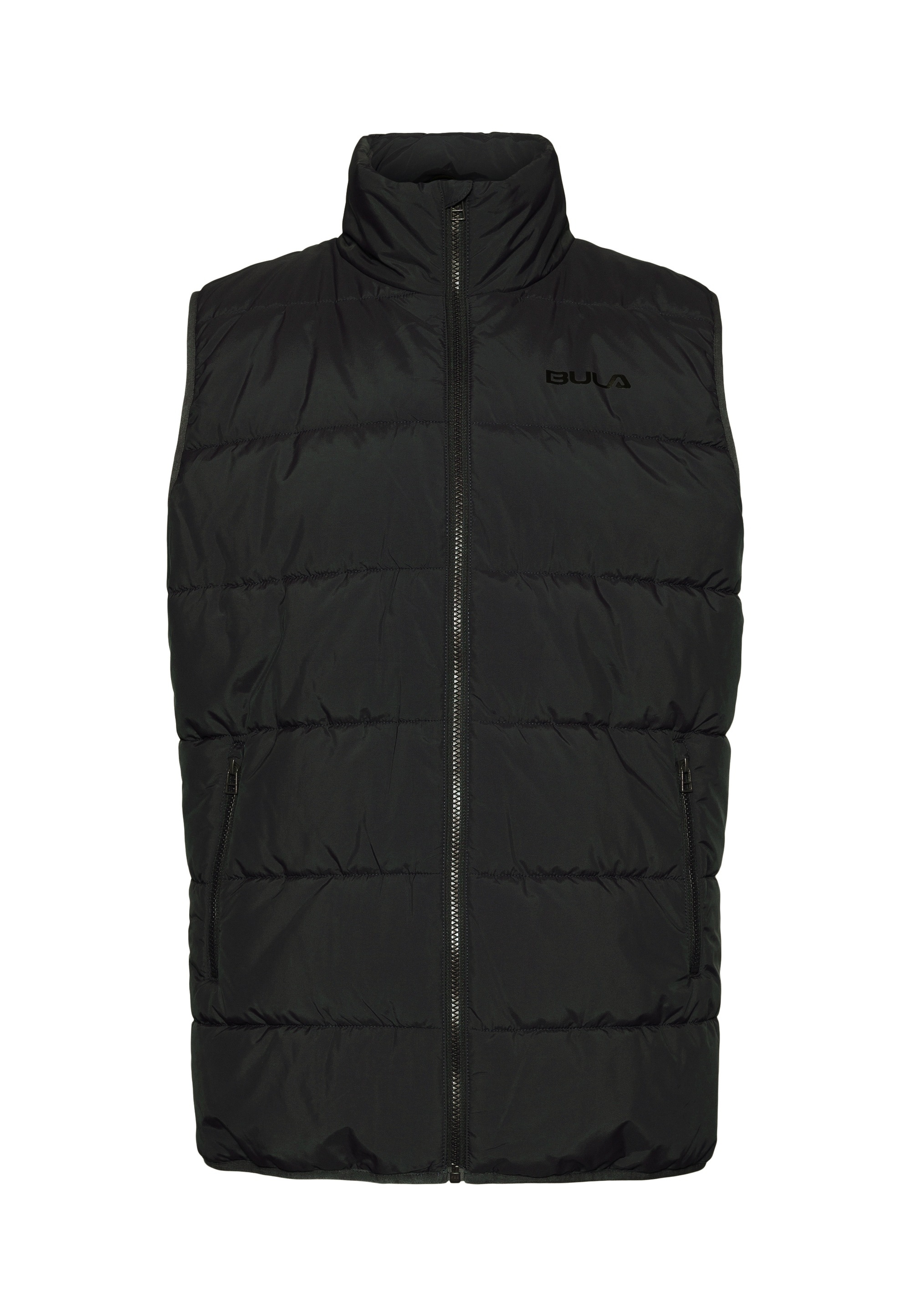 Thumbnail - BULA Steppweste mit Kunstdaunen-Füllung