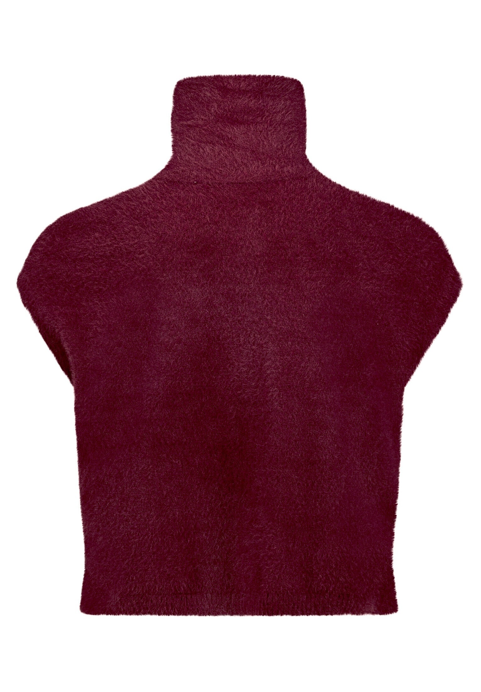 Betty&Co Strickjacke »Damen mit Reißverschluss« 1