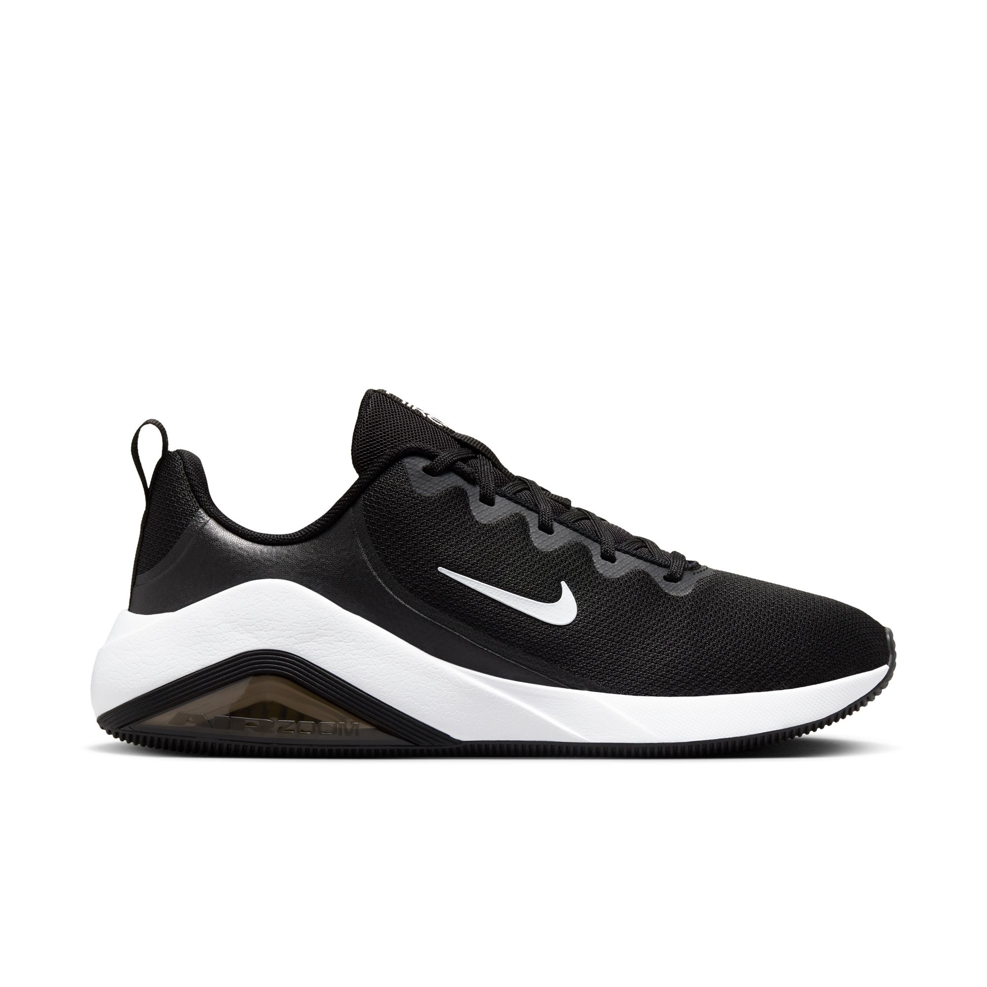 Nike Trainingsschuh »W AIR ZOOM BELLA 7«