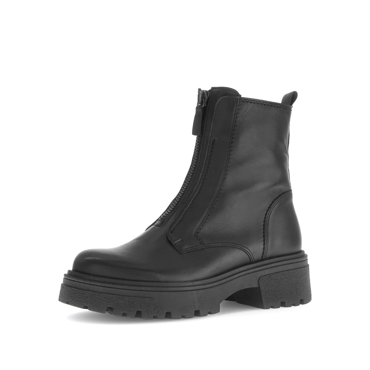 Gabor Stiefelette "Sportliche Stiefelette" günstig online kaufen