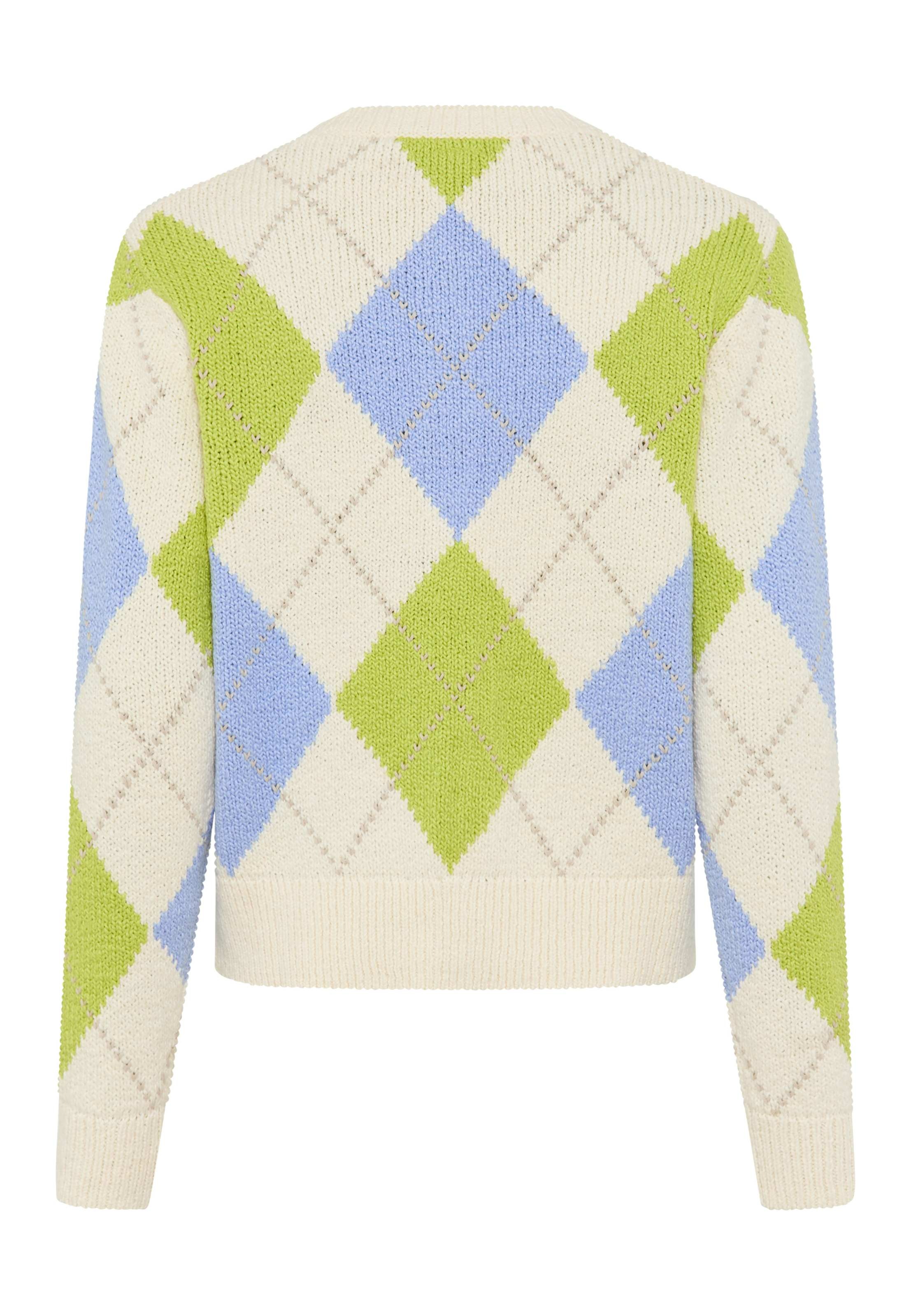 Brax Strickjacke »Style ANN«