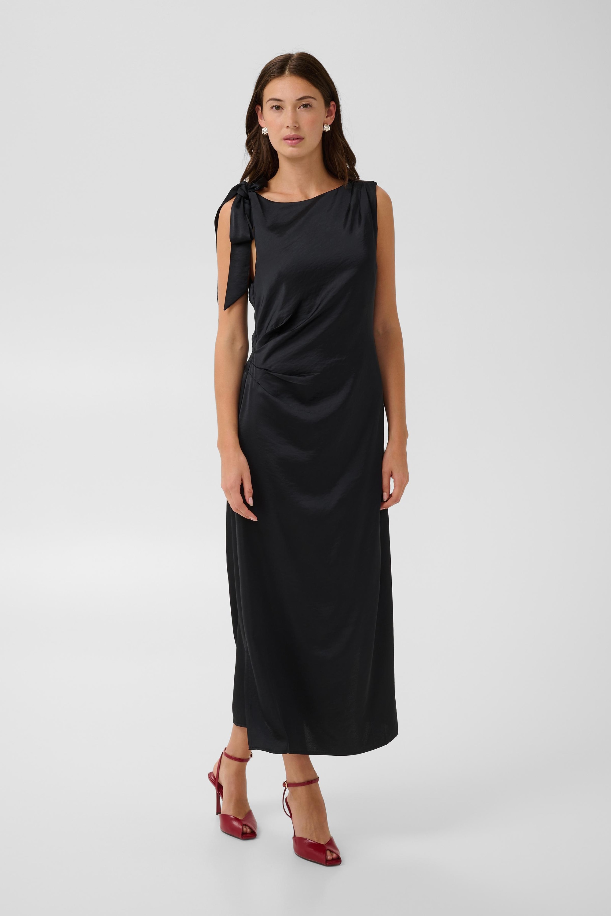 Culture Partykleid »Culture DK Partykleid CUluca«